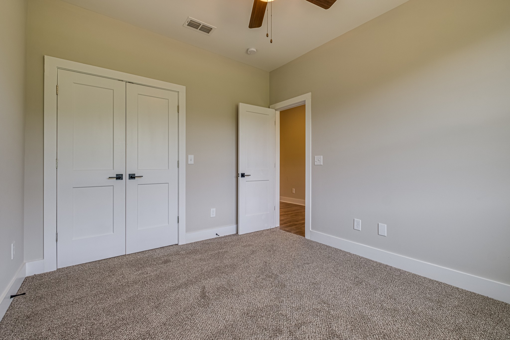 5411 Gossburg Road Beechgrove, TN 37018 - Photo 24 of 41 Secondary bedroom 1