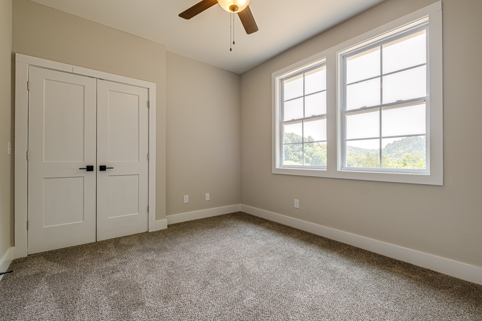 5411 Gossburg Road Beechgrove, TN 37018 - Photo 28 of 41 Office could be used as a 4th bedroom!