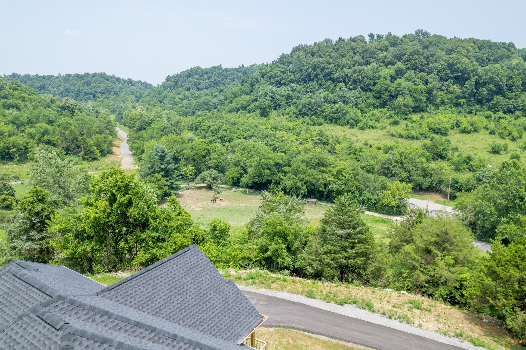 5411 Gossburg Road Beechgrove, TN 37018 - Photo 36 of 41 Views for days!