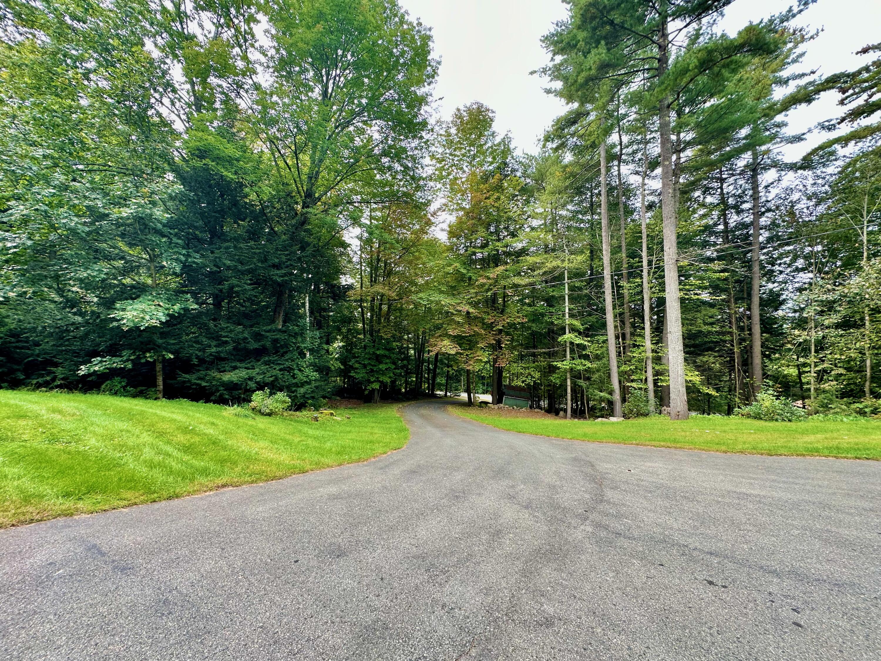 189 Augusta Road Rome, ME 04963 - Photo 69 of 91 2.1AC PRIVATE LOT