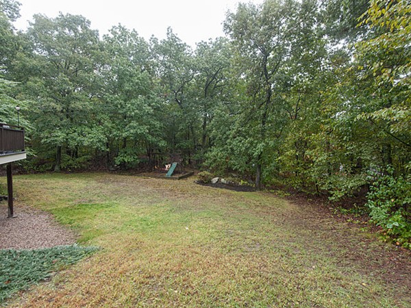 15 Surrey Road Winchester, MA 01890 - Photo 30 of 30 Gallery Image 30