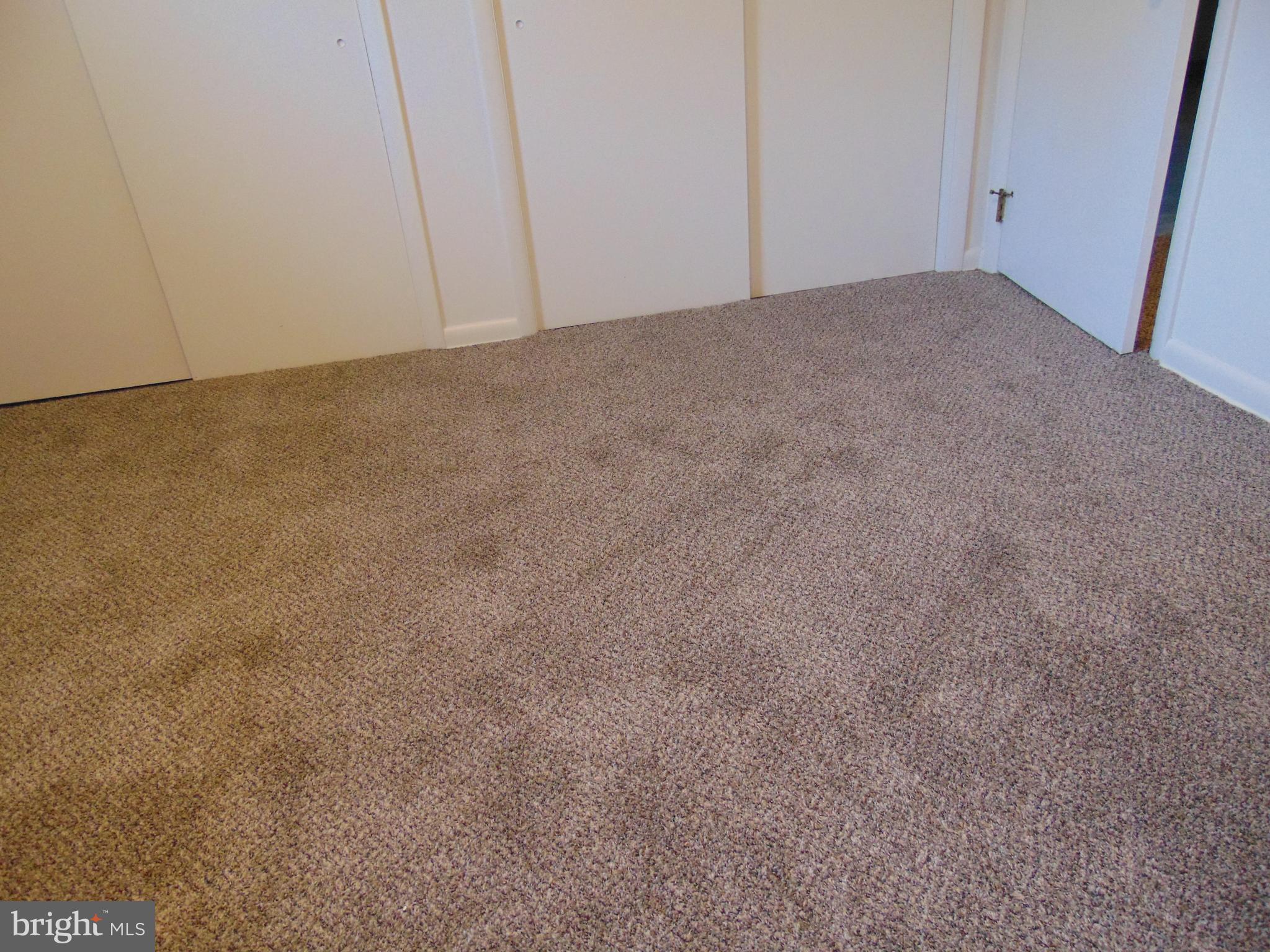 760 Hawthorne Road Linthicum Heights, MD 21090 - Photo 64 of 82 Fresh carpet in basement 4th bedroom.