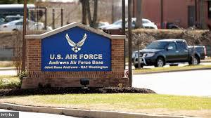 760 Hawthorne Road Linthicum Heights, MD 21090 - Photo 76 of 82 Andrews Air force base