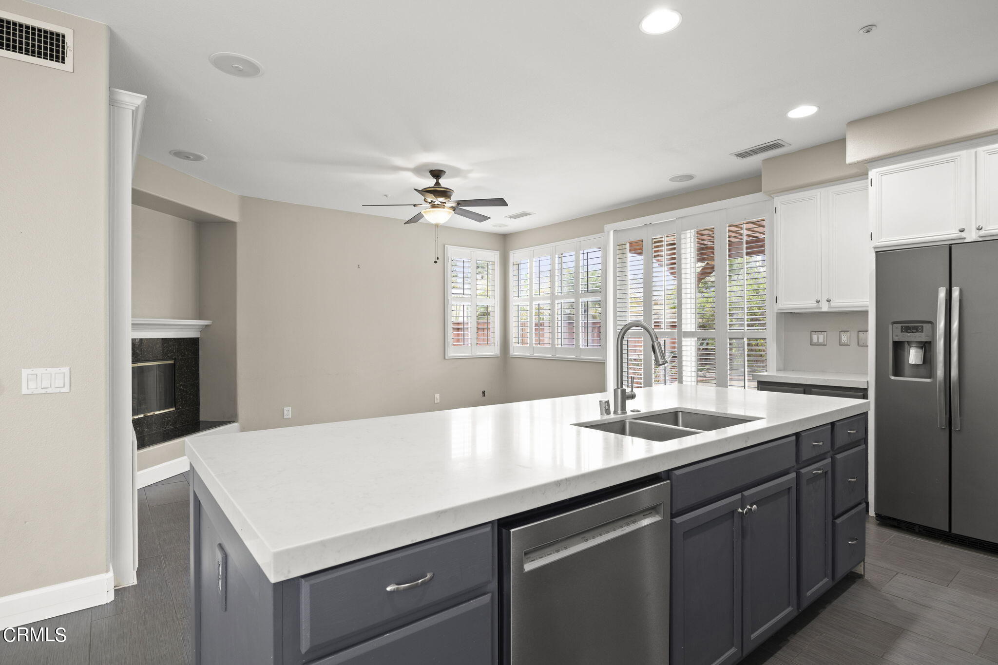 2150 Posada Drive Oxnard, CA 93030 - Photo 15 of 41 20-web-or-mls-UpmarketMedia_2150Posada-1