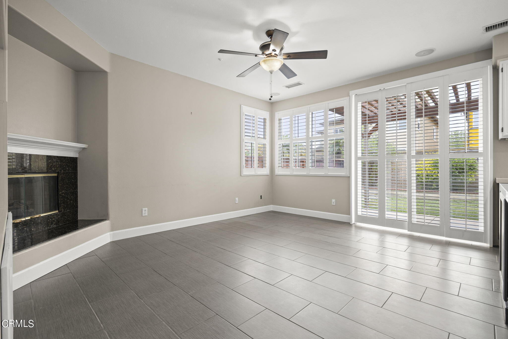 2150 Posada Drive Oxnard, CA 93030 - Photo 18 of 41 den