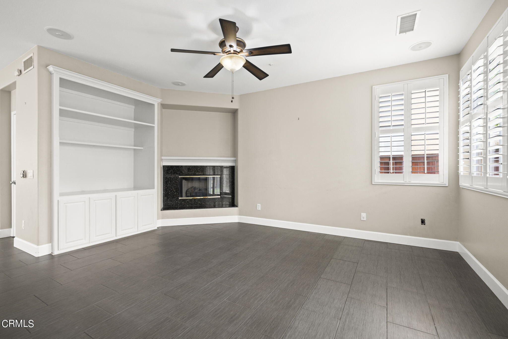 2150 Posada Drive Oxnard, CA 93030 - Photo 19 of 41 24-web-or-mls-UpmarketMedia_2150Posada-3