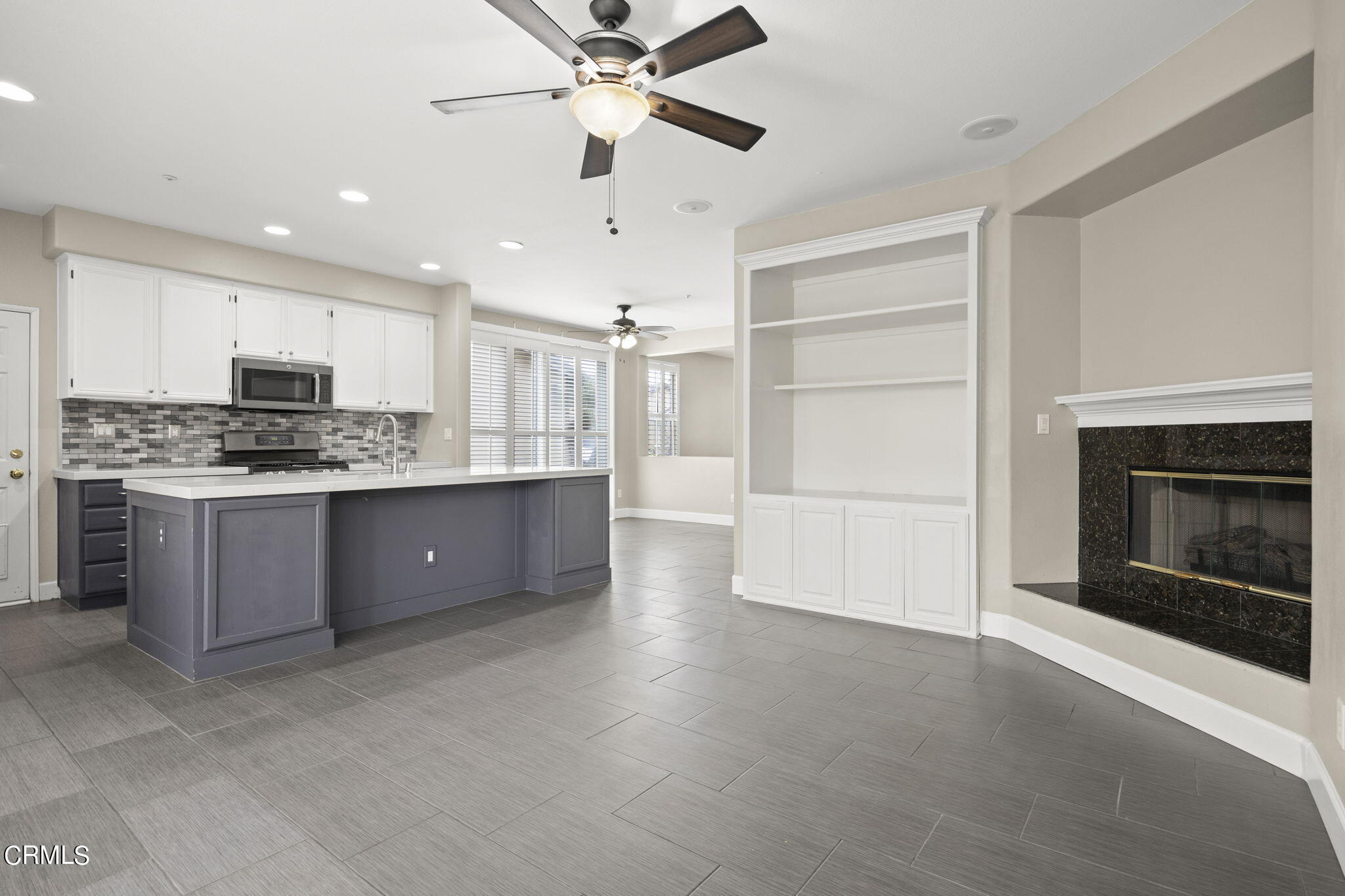 2150 Posada Drive Oxnard, CA 93030 - Photo 20 of 41 25-web-or-mls-UpmarketMedia_2150Posada-3