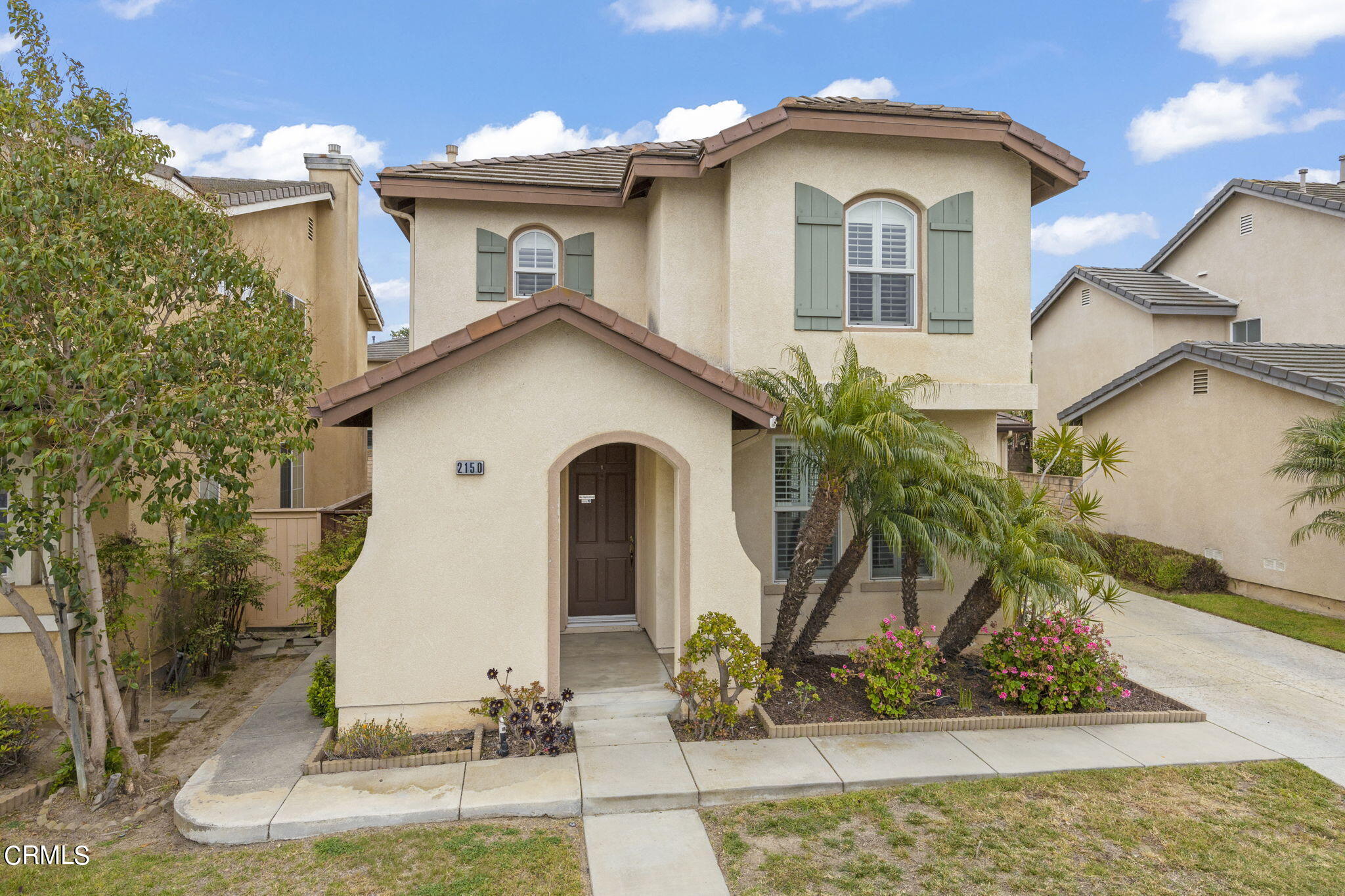 2150 Posada Drive Oxnard, CA 93030 - Photo 2 of 41 3-web-or-mls-UpmarketMedia_2150Posada-15