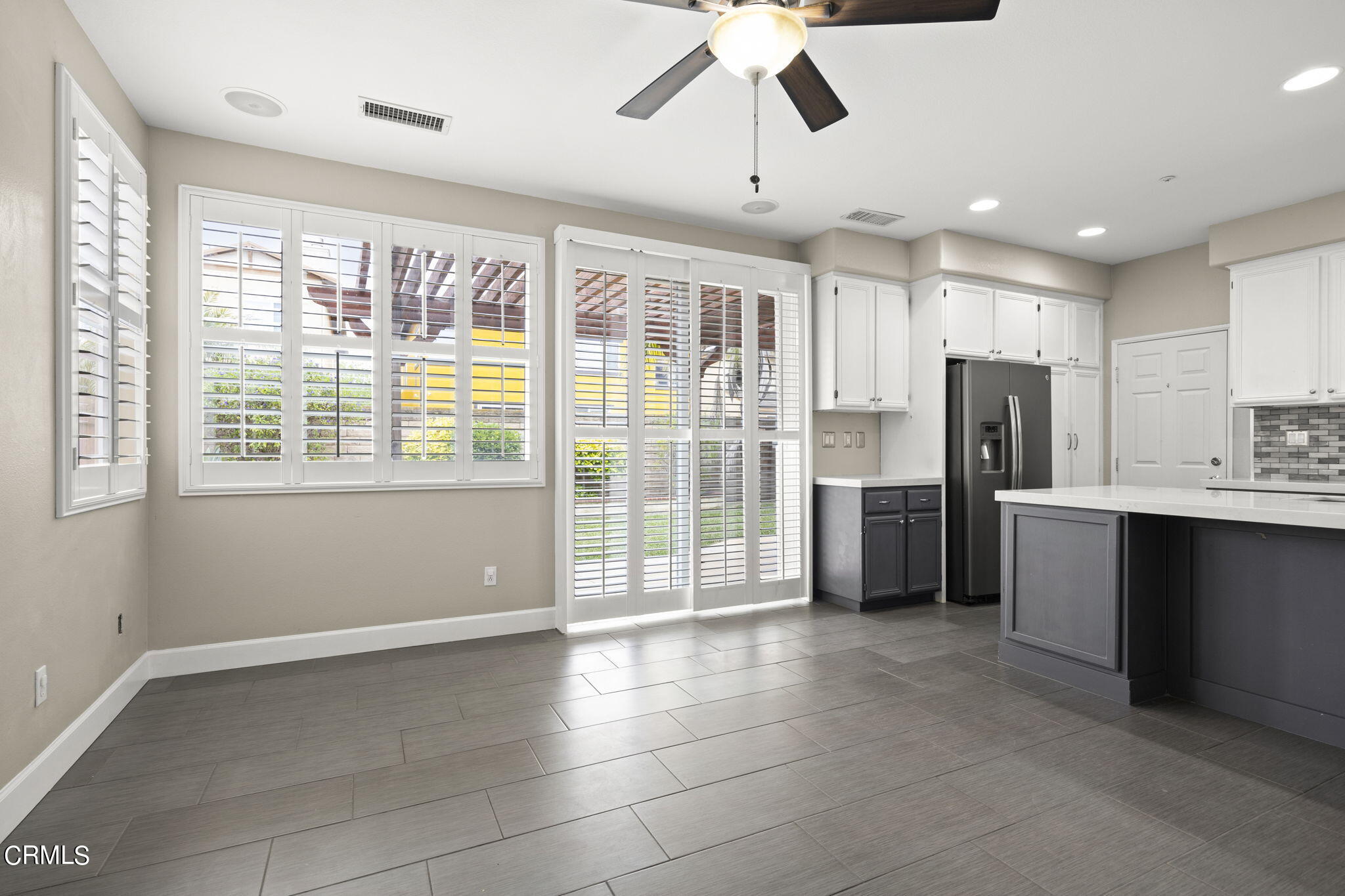 2150 Posada Drive Oxnard, CA 93030 - Photo 21 of 41 26-web-or-mls-UpmarketMedia_2150Posada-3