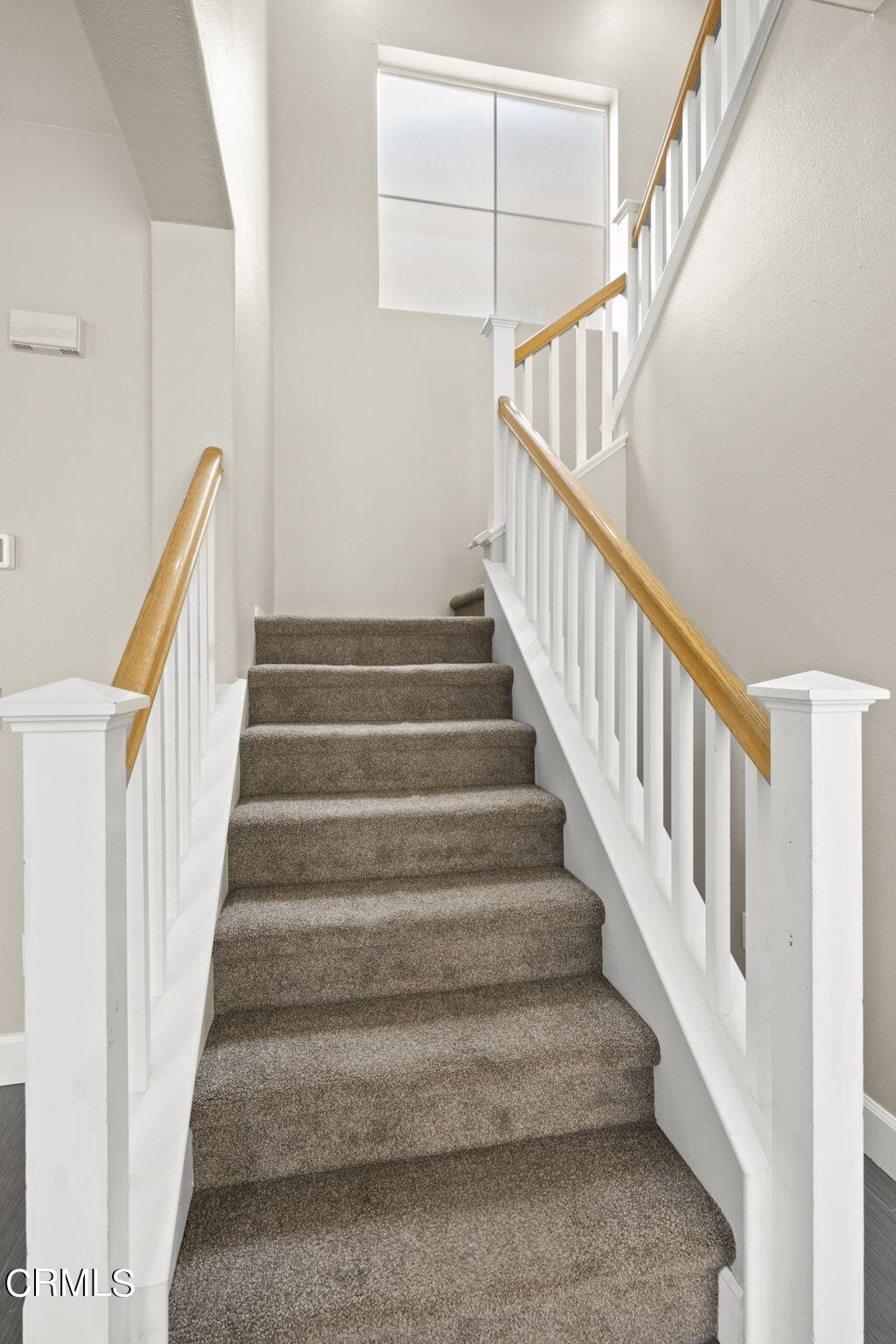 2150 Posada Drive Oxnard, CA 93030 - Photo 24 of 41 29-web-or-mls-UpmarketMedia_2150Posada-7