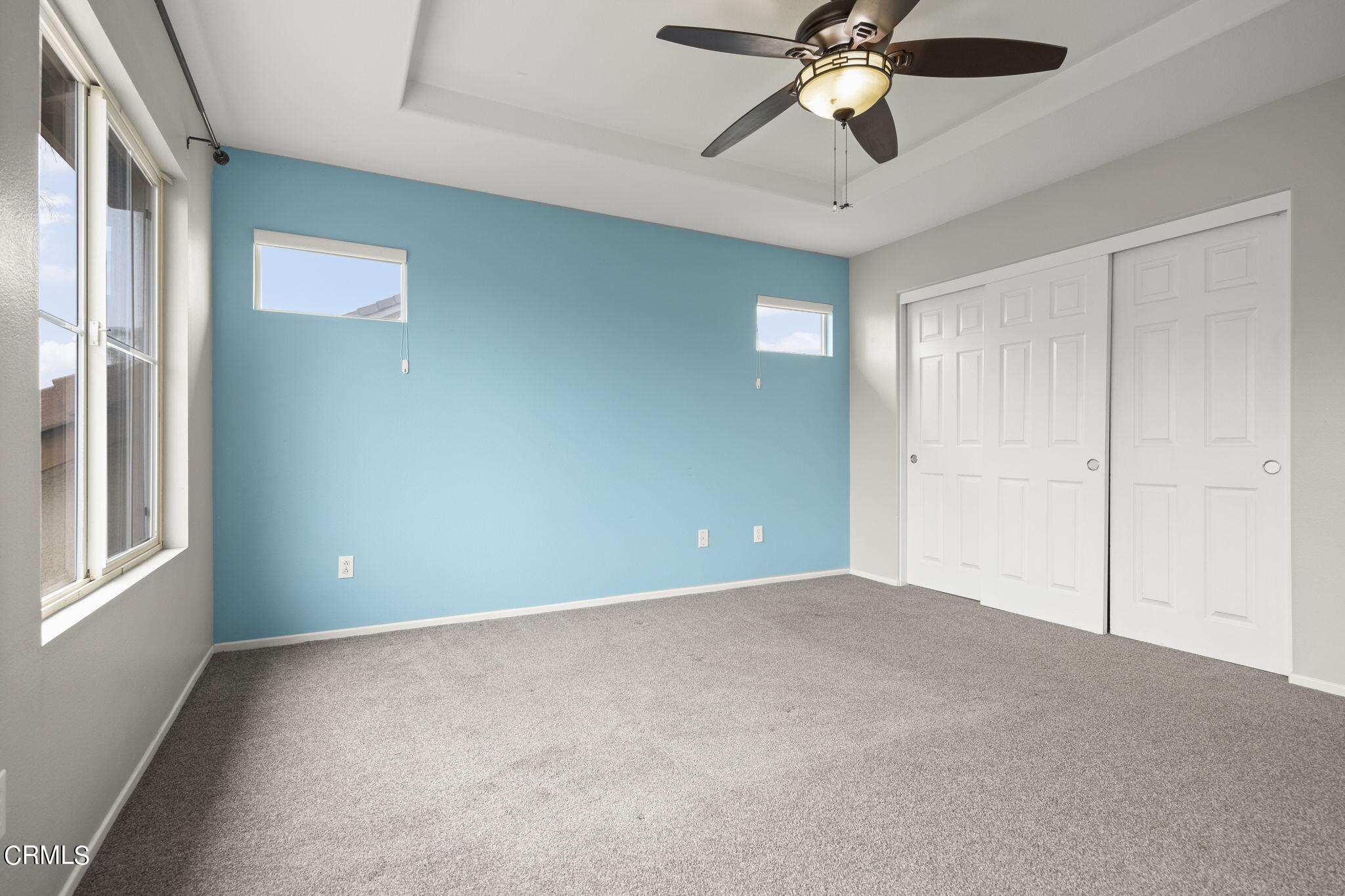 2150 Posada Drive Oxnard, CA 93030 - Photo 25 of 41 primary bedroom