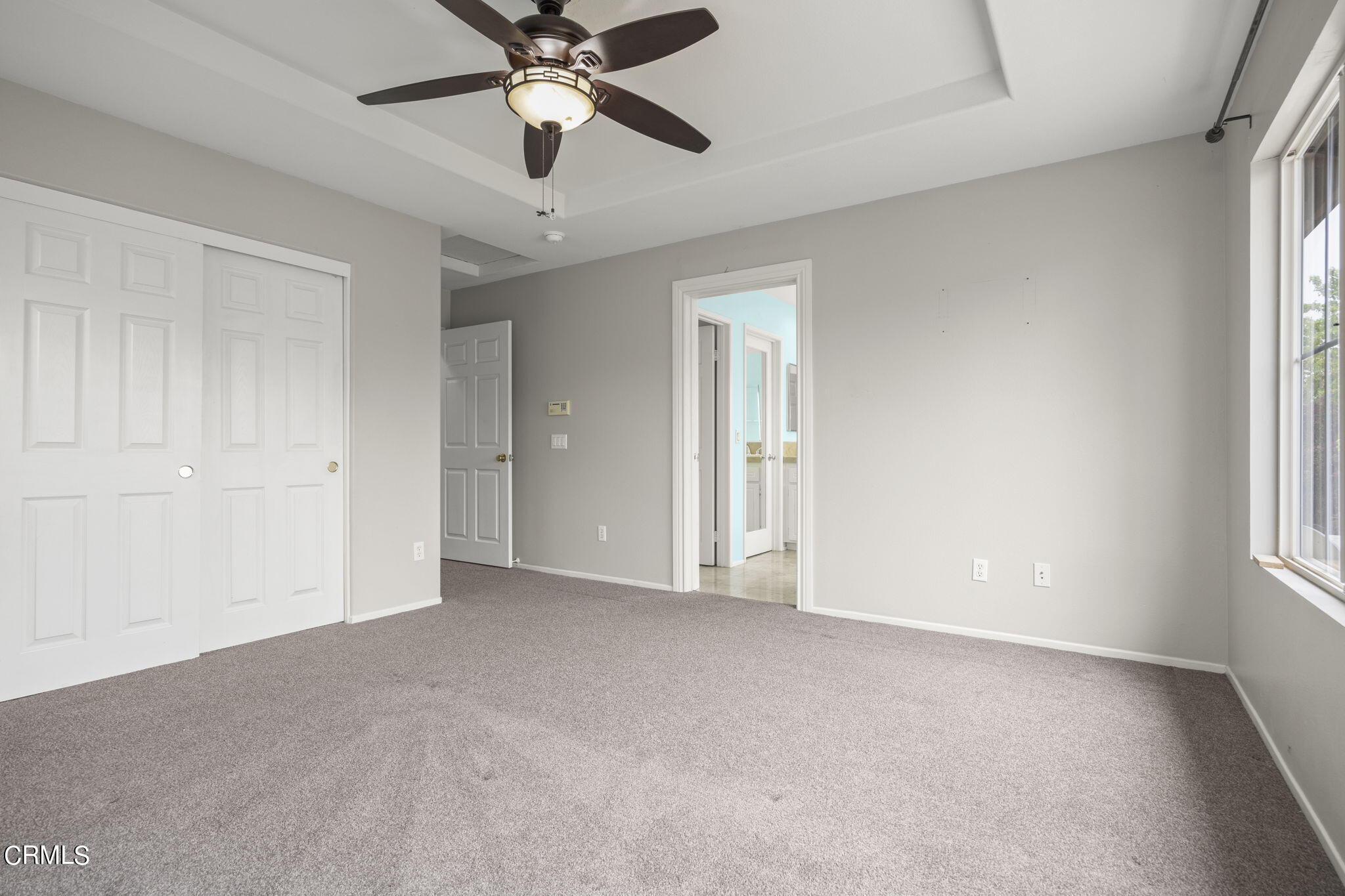 2150 Posada Drive Oxnard, CA 93030 - Photo 26 of 41 primary bedroom