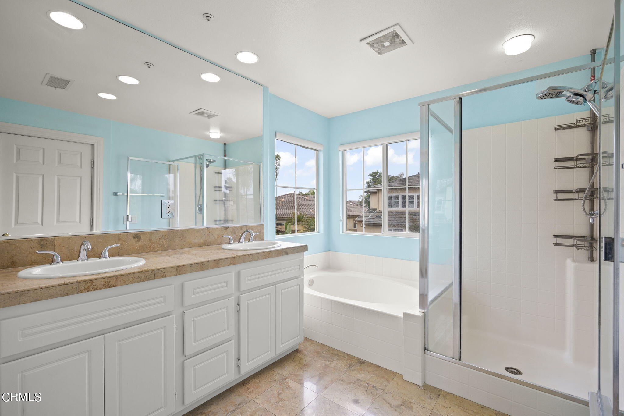 2150 Posada Drive Oxnard, CA 93030 - Photo 27 of 41 primary bath