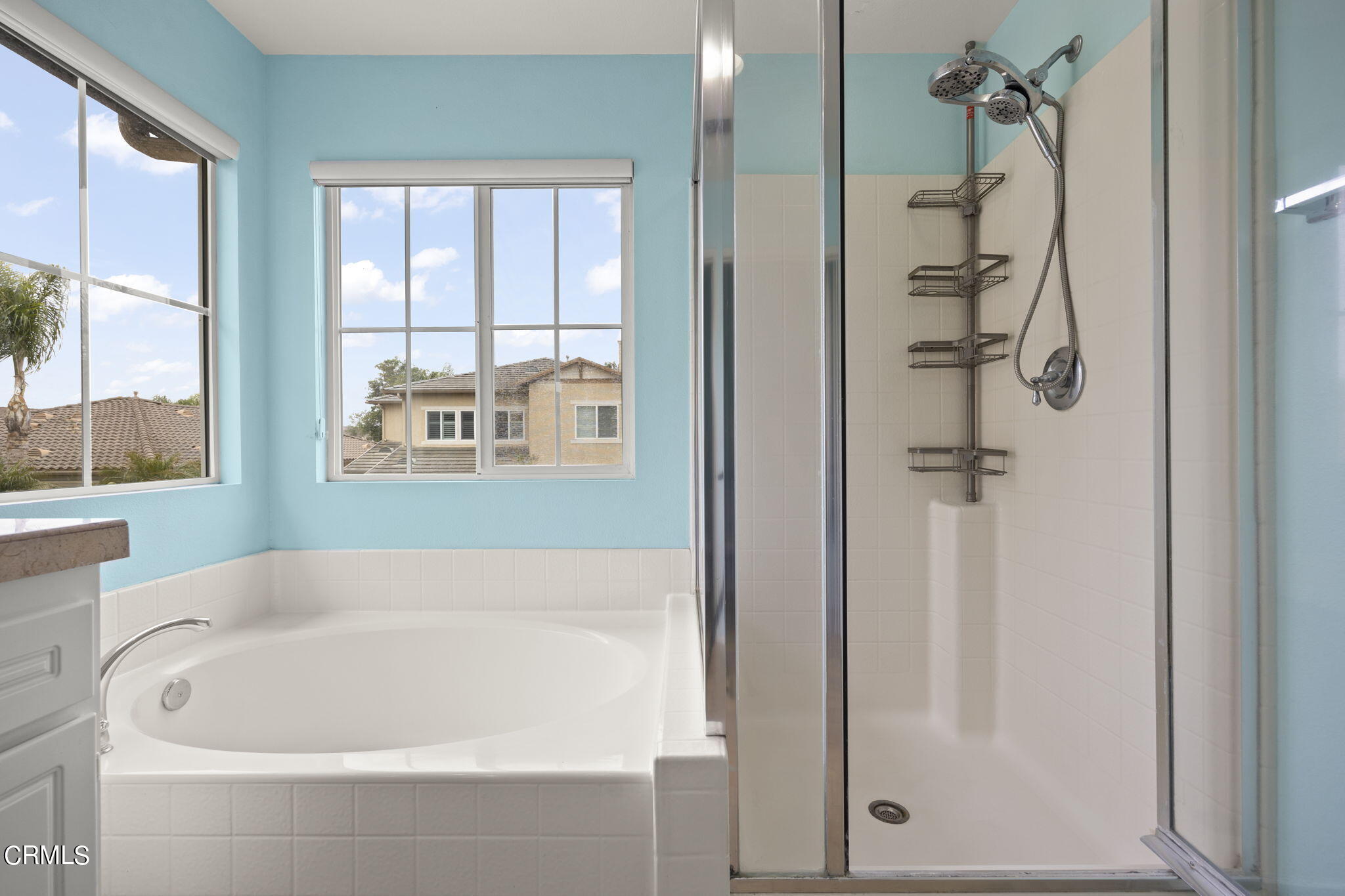 2150 Posada Drive Oxnard, CA 93030 - Photo 28 of 41 primary bath