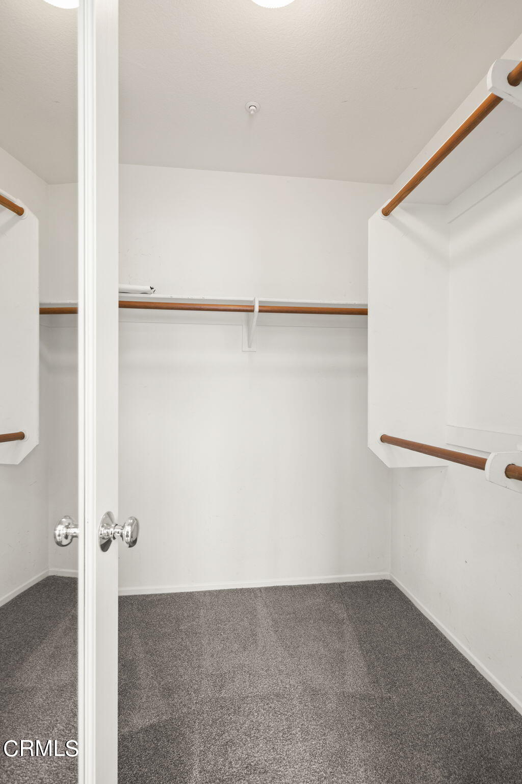 2150 Posada Drive Oxnard, CA 93030 - Photo 30 of 41 closet in bathroom