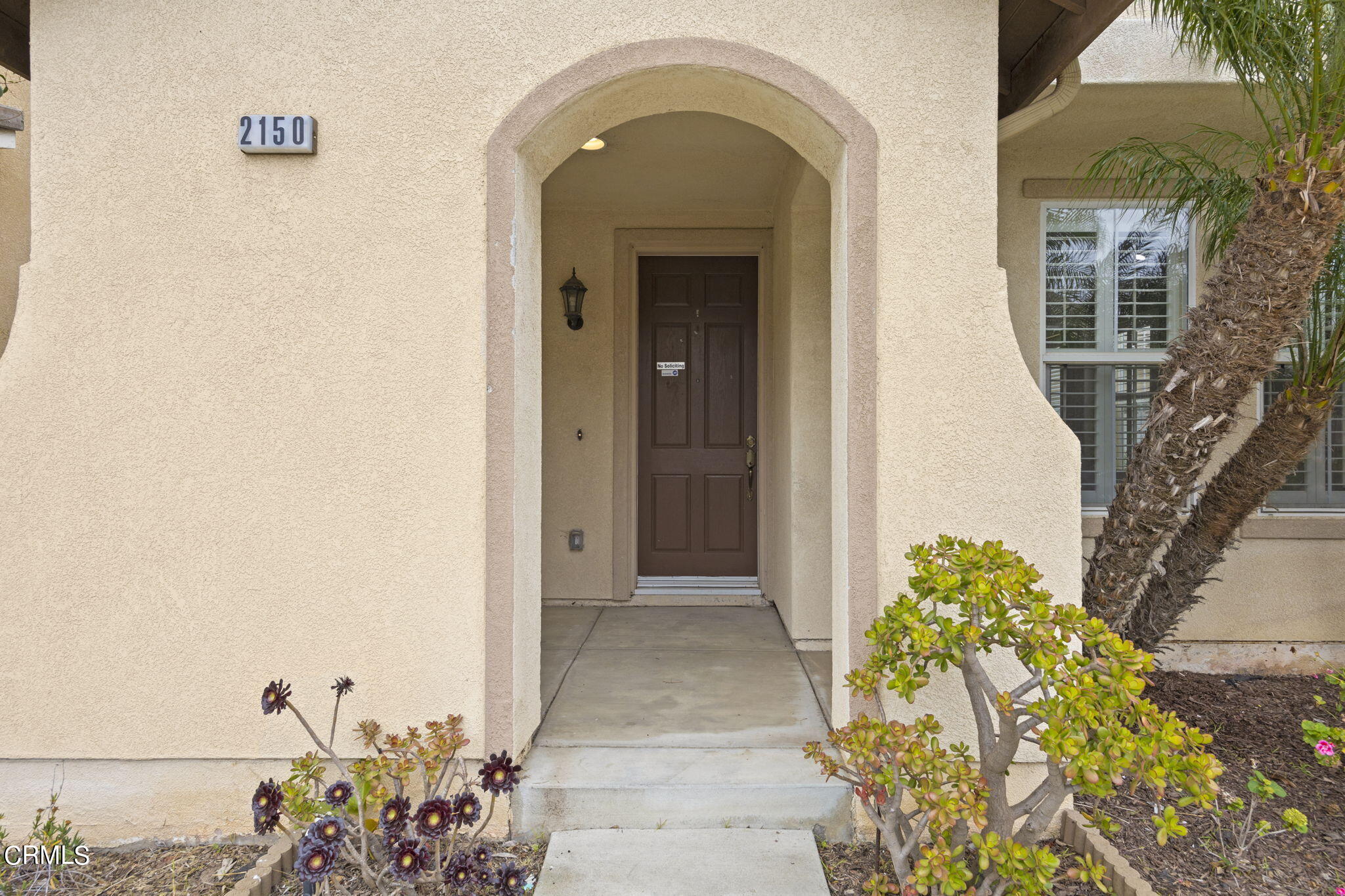 2150 Posada Drive Oxnard, CA 93030 - Photo 3 of 41 4-web-or-mls-UpmarketMedia_2150Posada-16