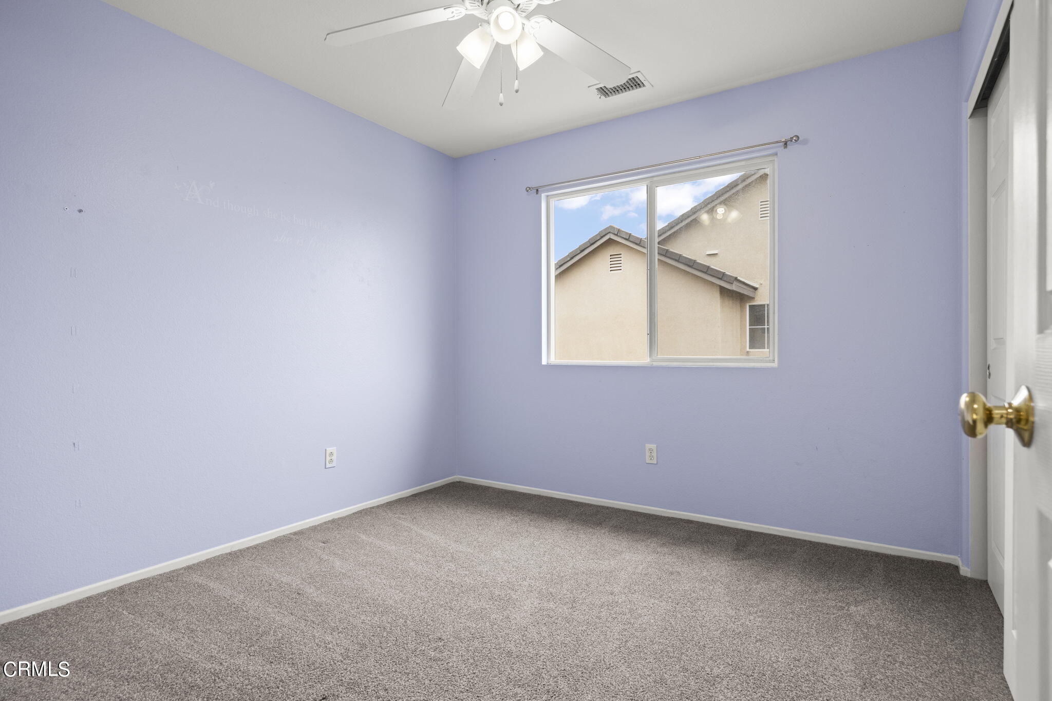 2150 Posada Drive Oxnard, CA 93030 - Photo 31 of 41 2nd bedroom