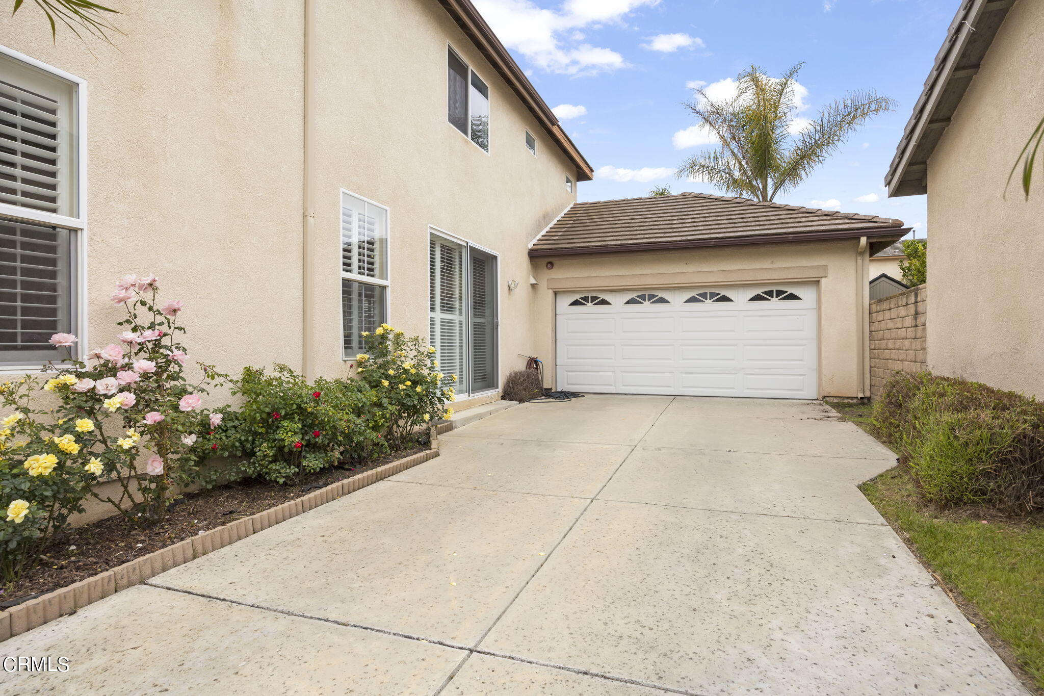 2150 Posada Drive Oxnard, CA 93030 - Photo 36 of 41 43-web-or-mls-UpmarketMedia_2150Posada-1