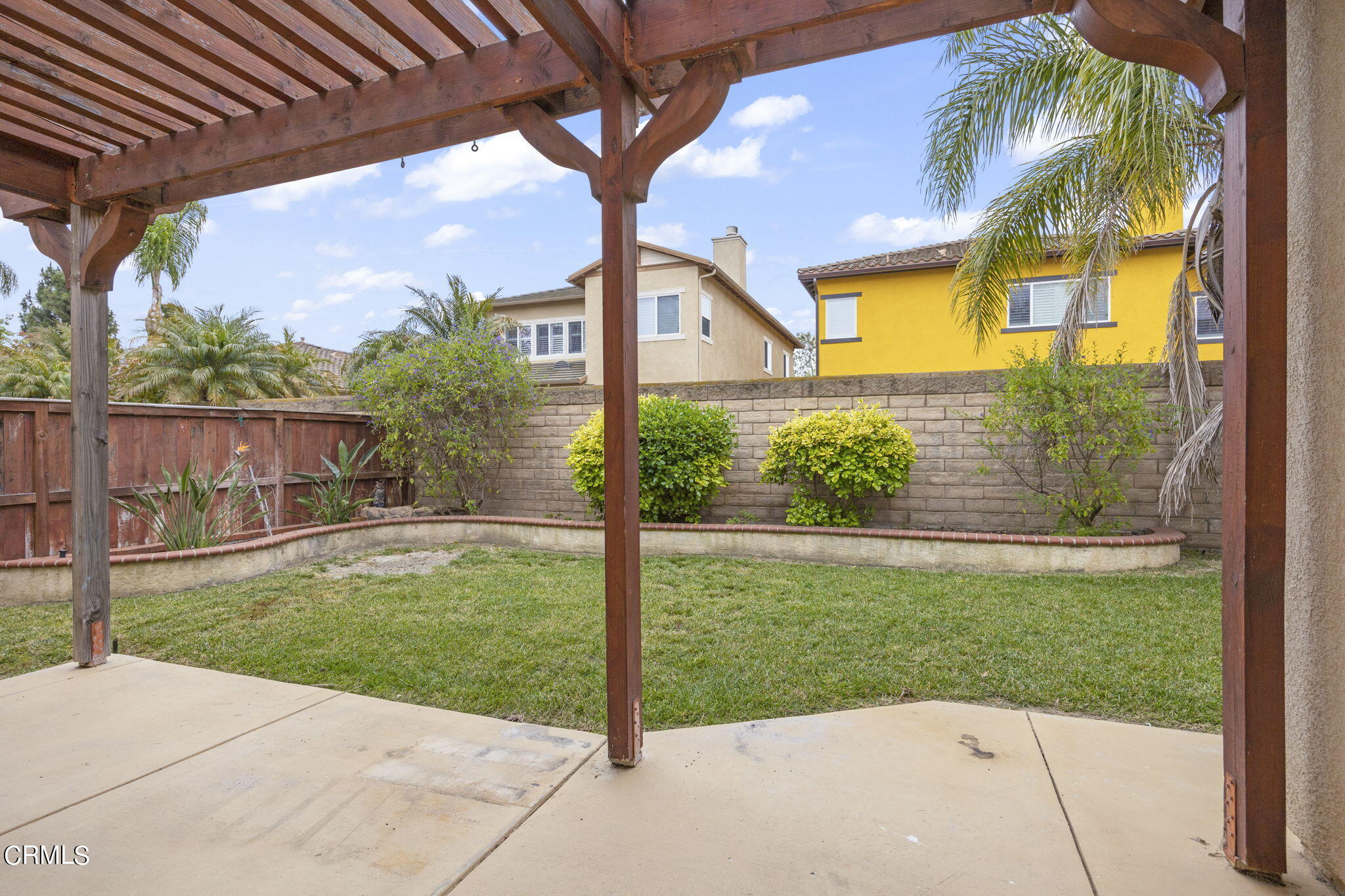 2150 Posada Drive Oxnard, CA 93030 - Photo 37 of 41 45-web-or-mls-UpmarketMedia_2150Posada-1