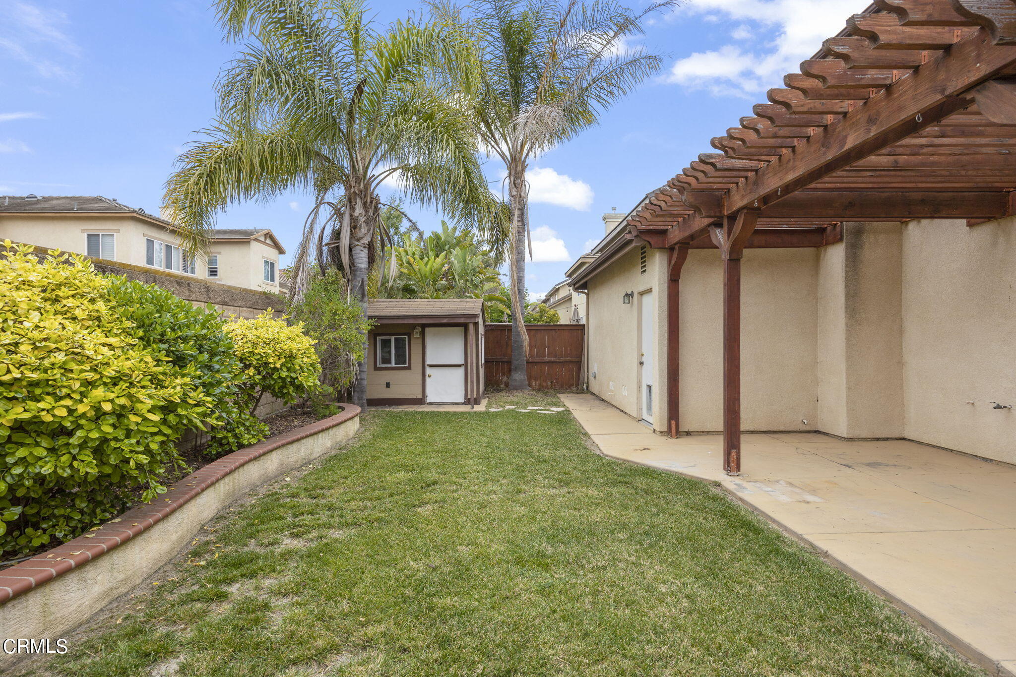 2150 Posada Drive Oxnard, CA 93030 - Photo 38 of 41 49-web-or-mls-UpmarketMedia_2150Posada-1