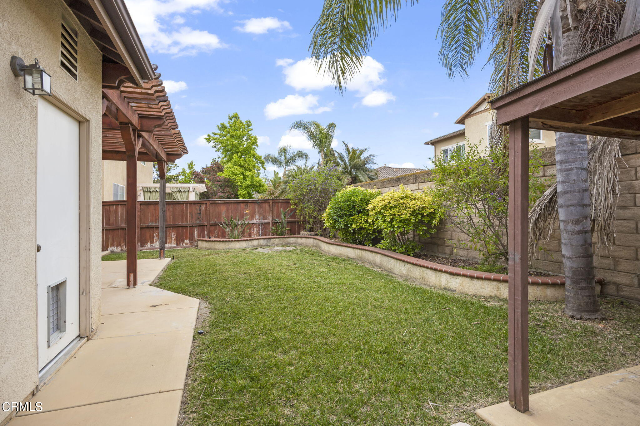 2150 Posada Drive Oxnard, CA 93030 - Photo 39 of 41 50-web-or-mls-UpmarketMedia_2150Posada-1