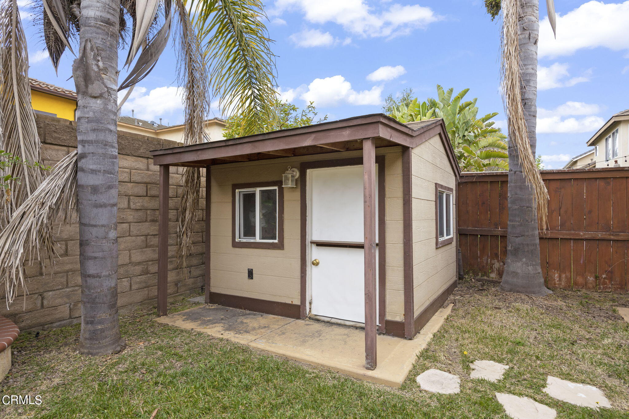 2150 Posada Drive Oxnard, CA 93030 - Photo 40 of 41 53-web-or-mls-UpmarketMedia_2150Posada-1