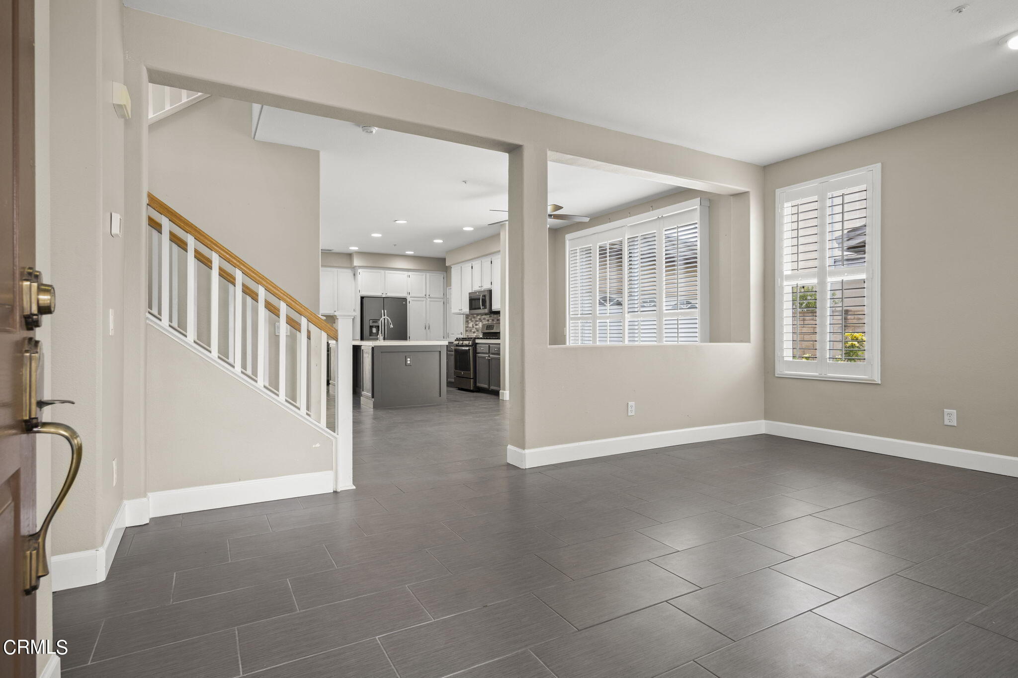 2150 Posada Drive Oxnard, CA 93030 - Photo 4 of 41 6-web-or-mls-UpmarketMedia_2150Posada-60