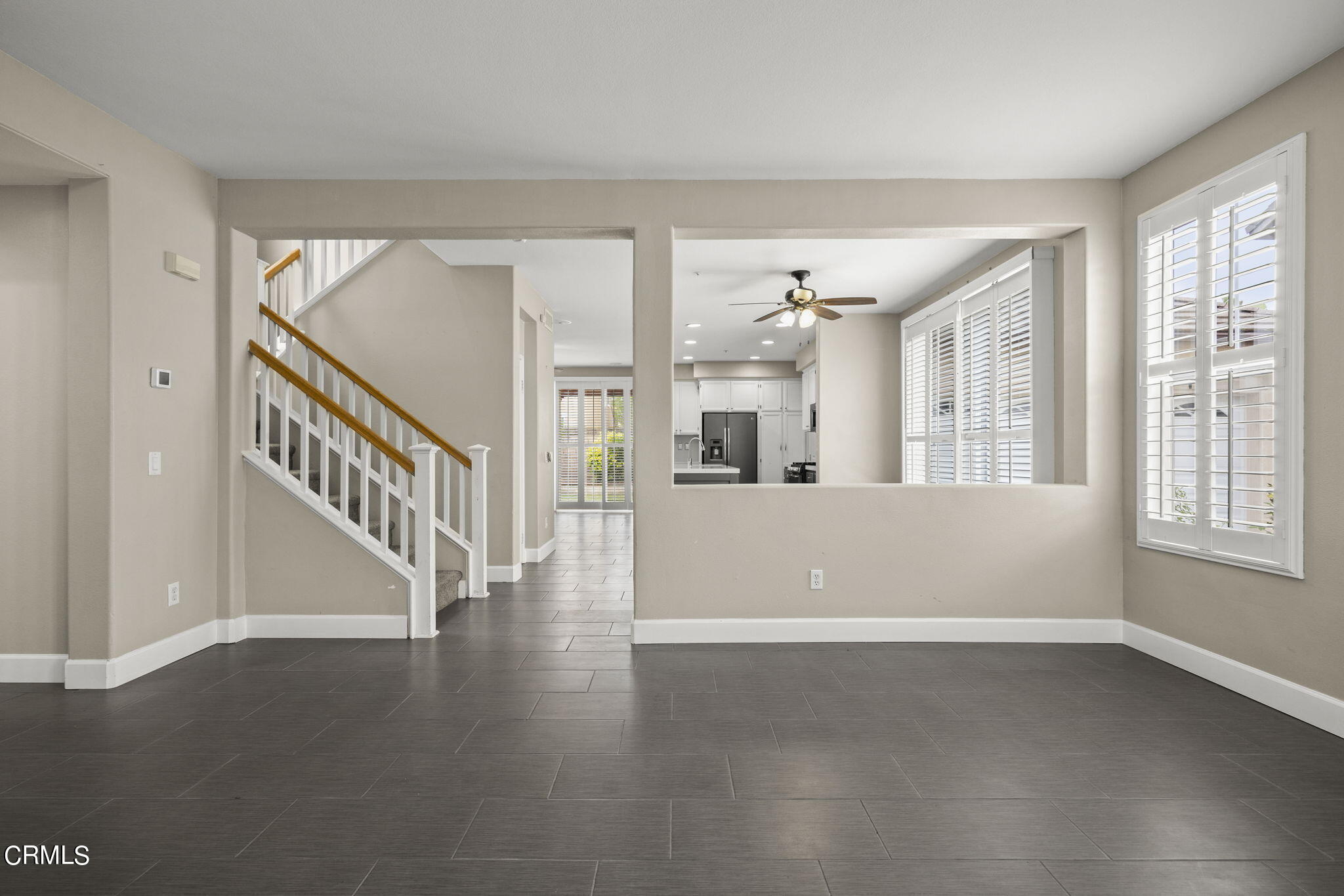 2150 Posada Drive Oxnard, CA 93030 - Photo 5 of 41 living room