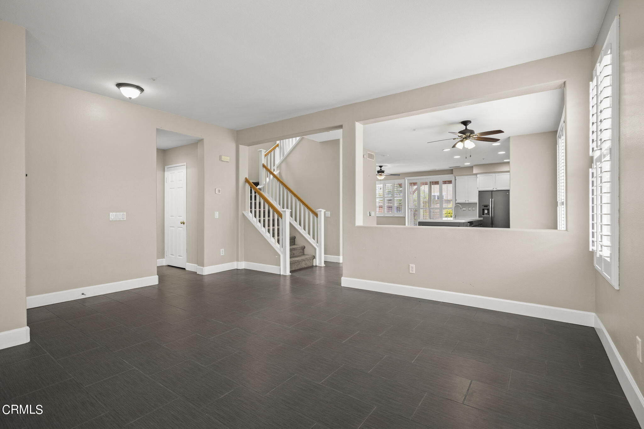 2150 Posada Drive Oxnard, CA 93030 - Photo 8 of 41 living room