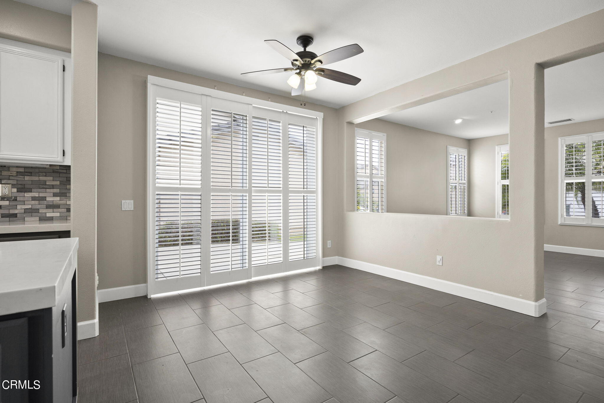 2150 Posada Drive Oxnard, CA 93030 - Photo 10 of 41 Dining