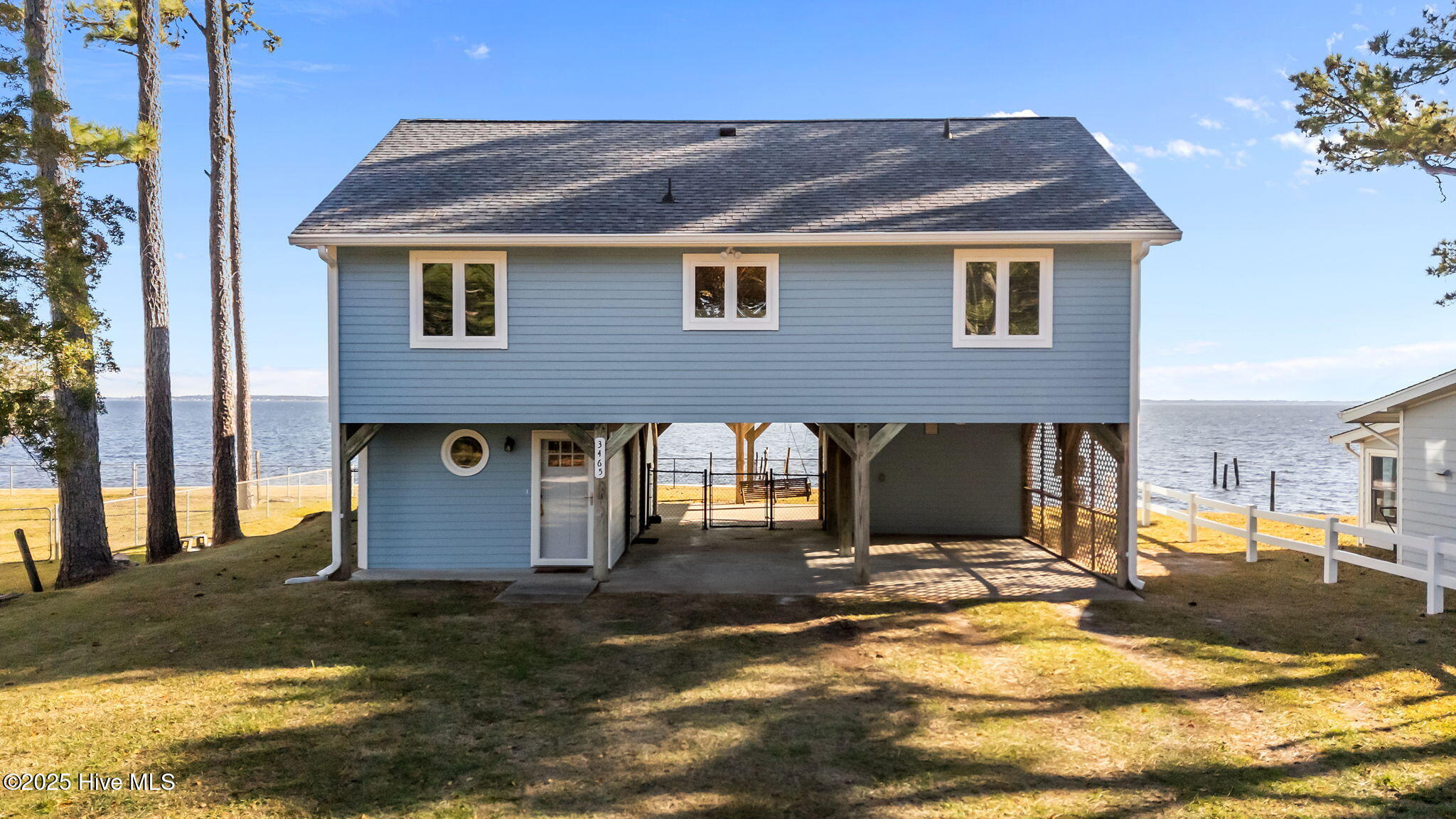 1-web-or-mls-DJI_20251112143922_0018_D