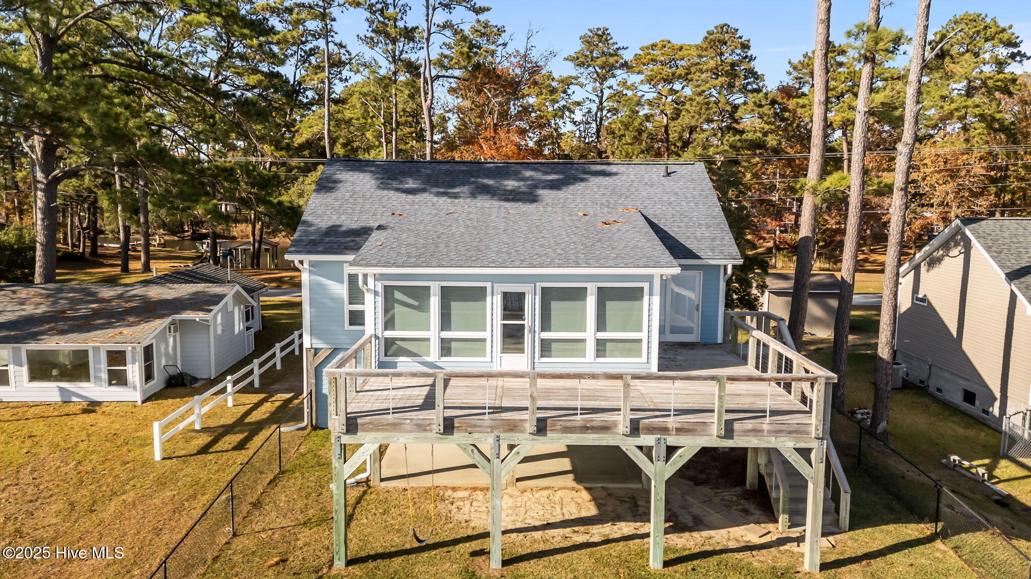 3465 Janiero Road Arapahoe, NC 28510 - Photo 6 of 65 6-web-or-mls-DJI_20251112144522_0026_D