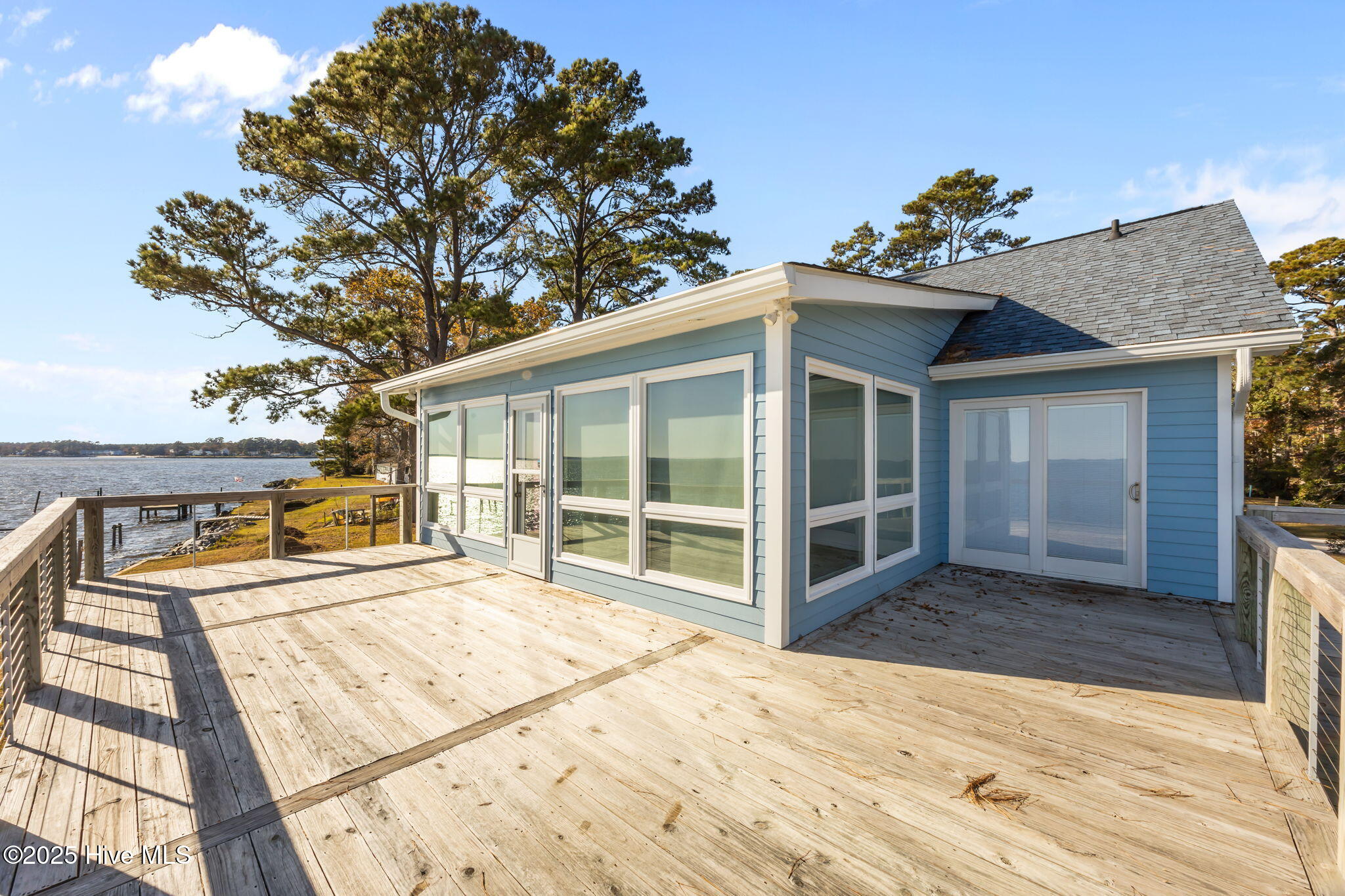 3465 Janiero Road Arapahoe, NC 28510 - Photo 7 of 65 7-web-or-mls-0C0A5750