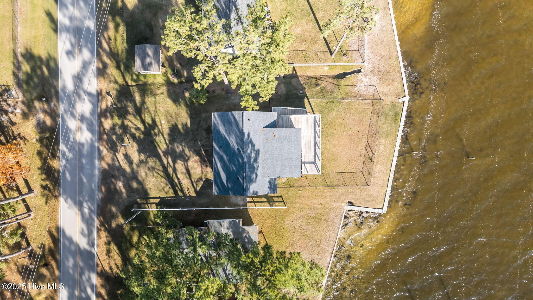 3465 Janiero Road Arapahoe, NC 28510 - Photo 9 of 65 9-web-or-mls-DJI_20251112144417_0021_D