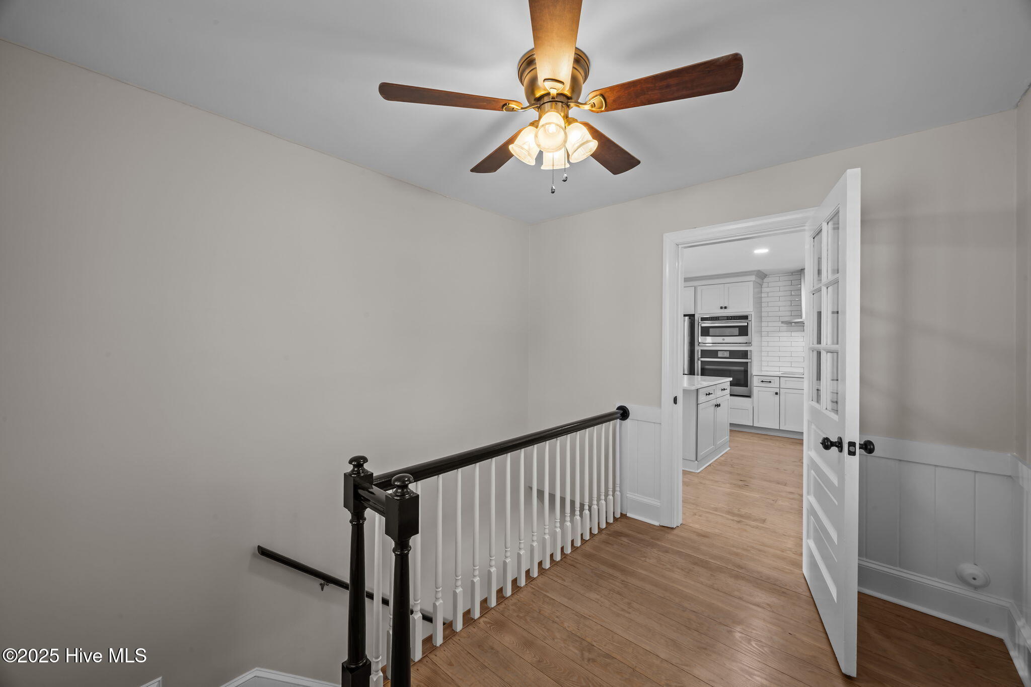 3465 Janiero Road Arapahoe, NC 28510 - Photo 11 of 65 11-web-or-mls-0C0A5627