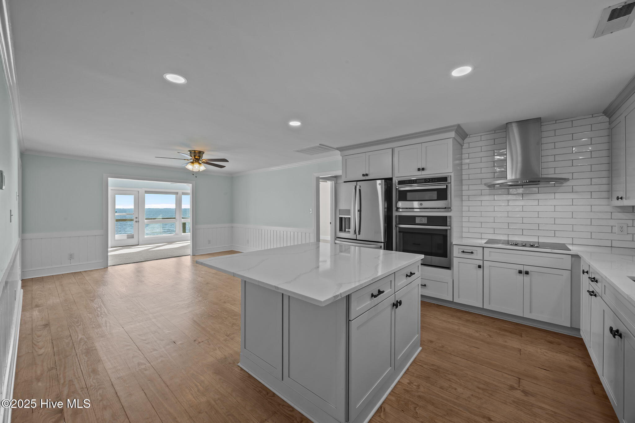 3465 Janiero Road Arapahoe, NC 28510 - Photo 12 of 65 12-web-or-mls-0C0A5633