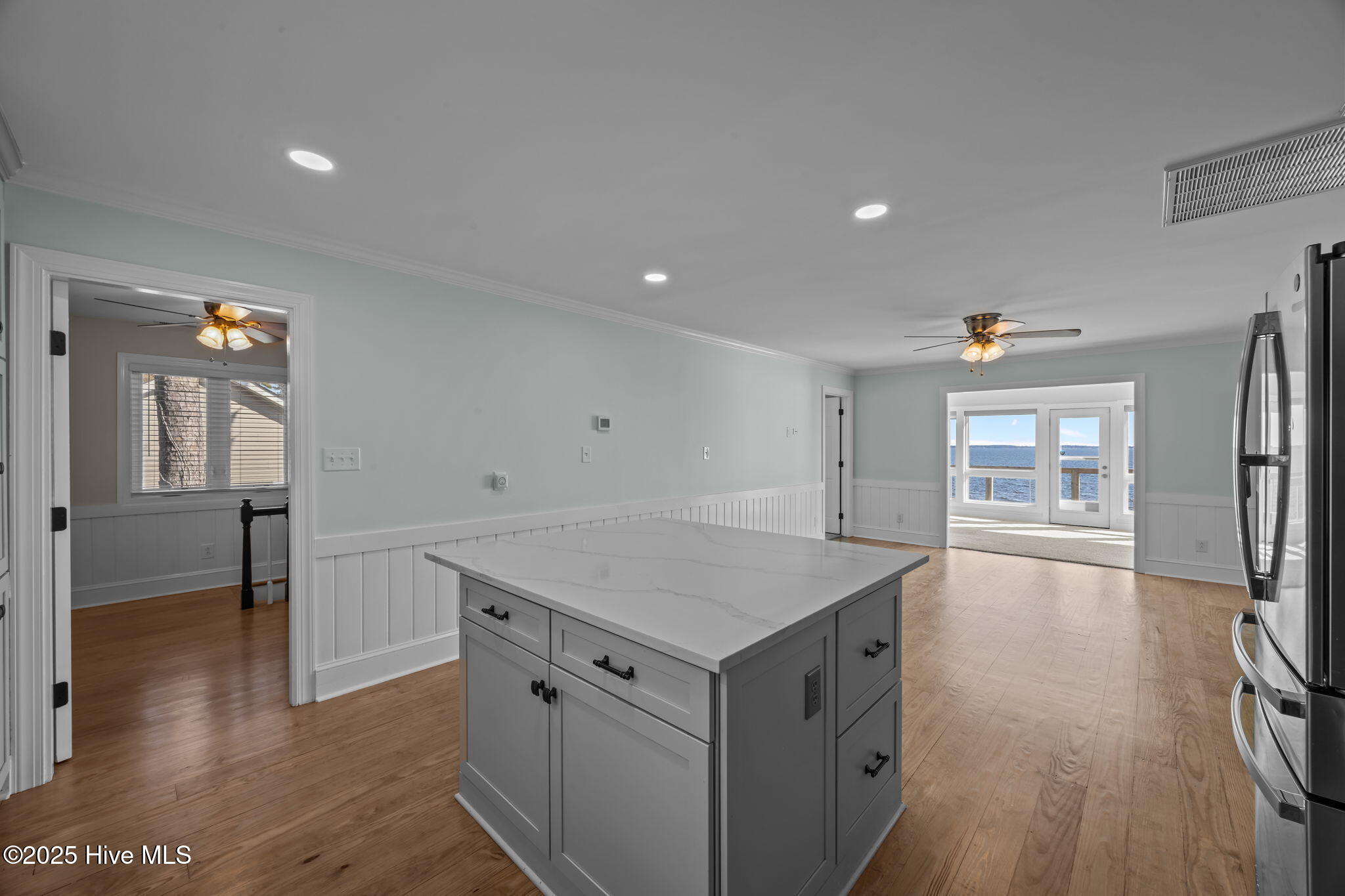 3465 Janiero Road Arapahoe, NC 28510 - Photo 13 of 65 13-web-or-mls-0C0A5639