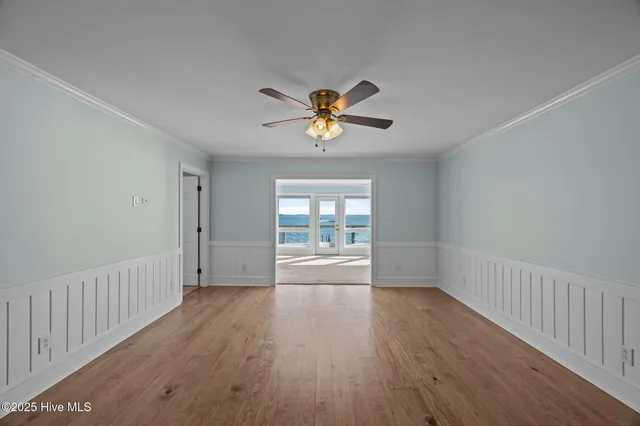 $625,000 | 3465 Janiero Road, Arapahoe, NC 28510