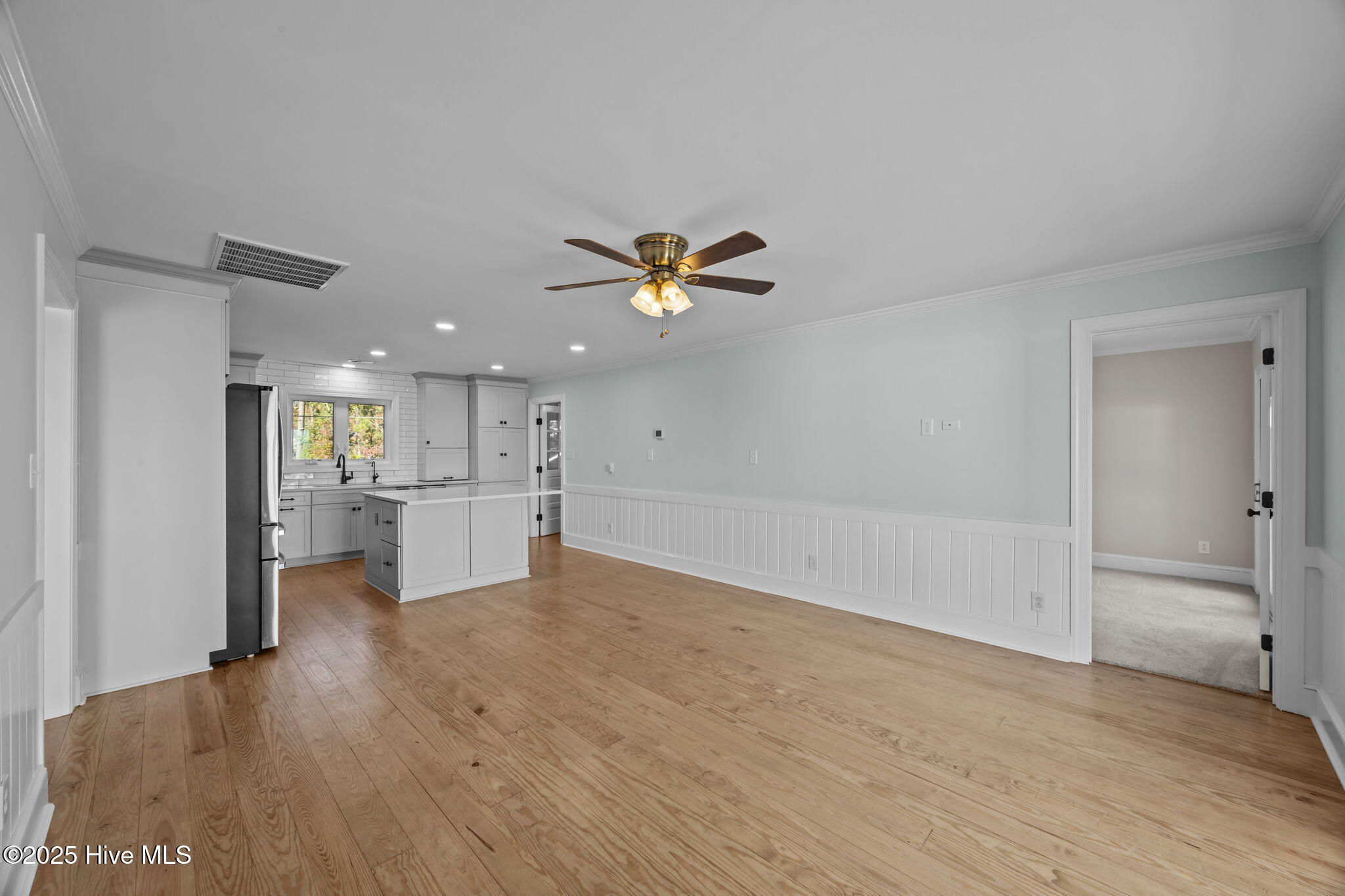 3465 Janiero Road Arapahoe, NC 28510 - Photo 17 of 65 17-web-or-mls-0C0A5651