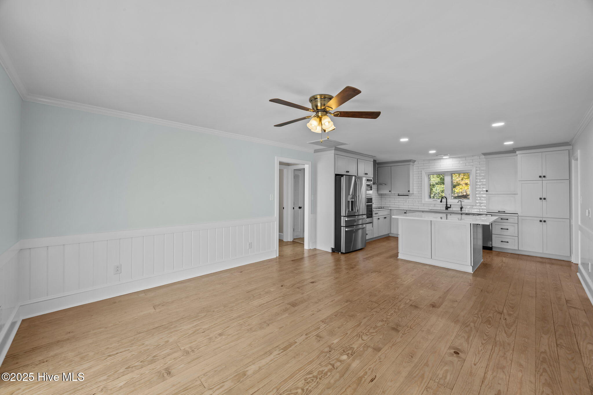 3465 Janiero Road Arapahoe, NC 28510 - Photo 18 of 65 18-web-or-mls-0C0A5654