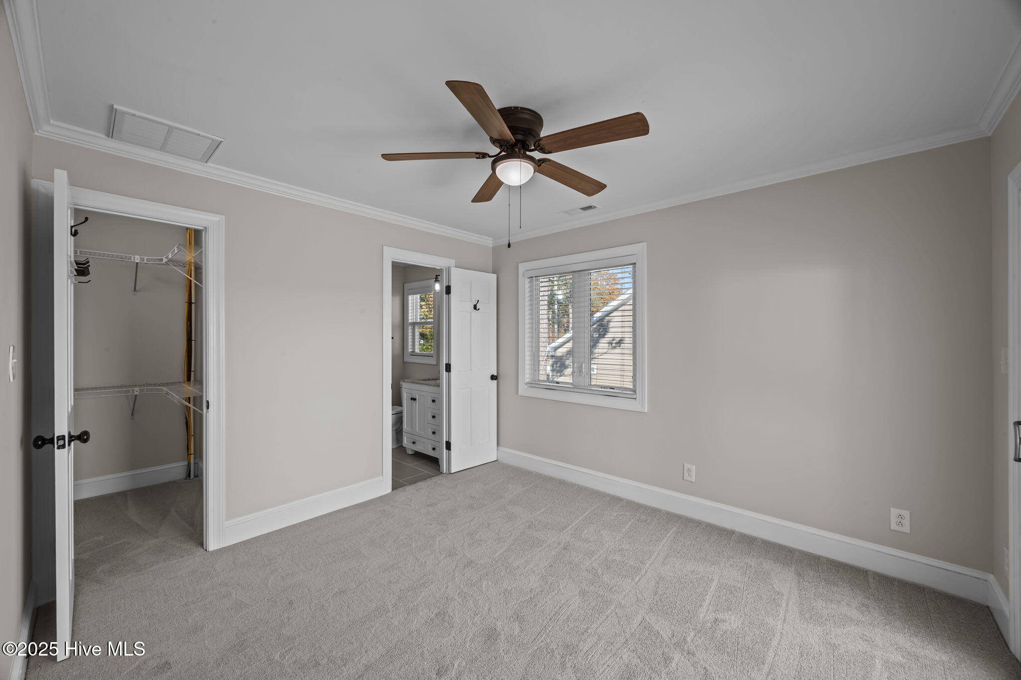 3465 Janiero Road Arapahoe, NC 28510 - Photo 19 of 65 19-web-or-mls-0C0A5660