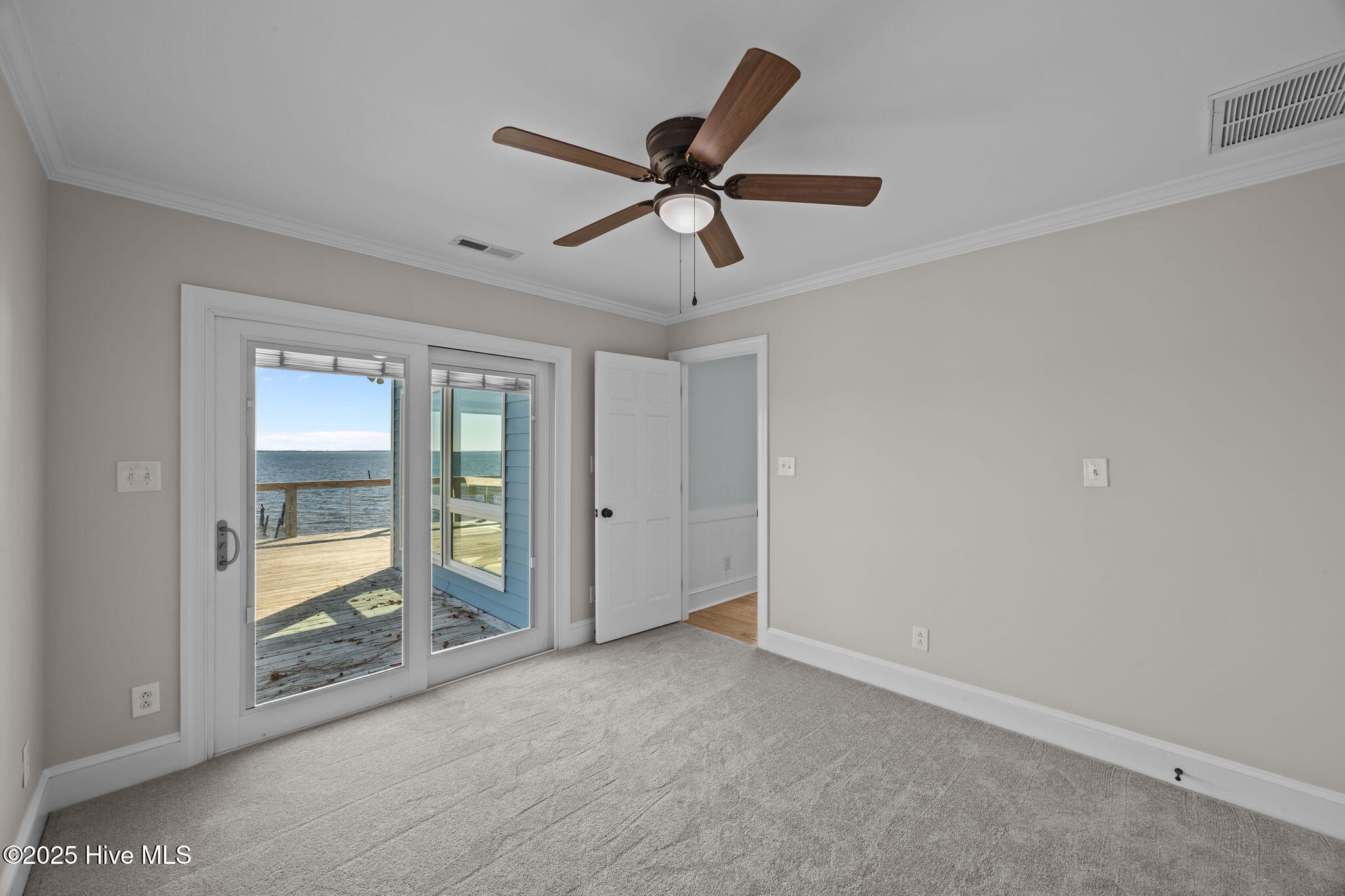 3465 Janiero Road Arapahoe, NC 28510 - Photo 21 of 65 21-web-or-mls-0C0A5669