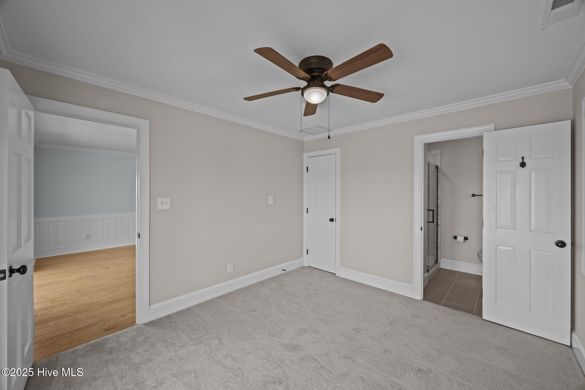 3465 Janiero Road Arapahoe, NC 28510 - Photo 22 of 65 22-web-or-mls-0C0A5672