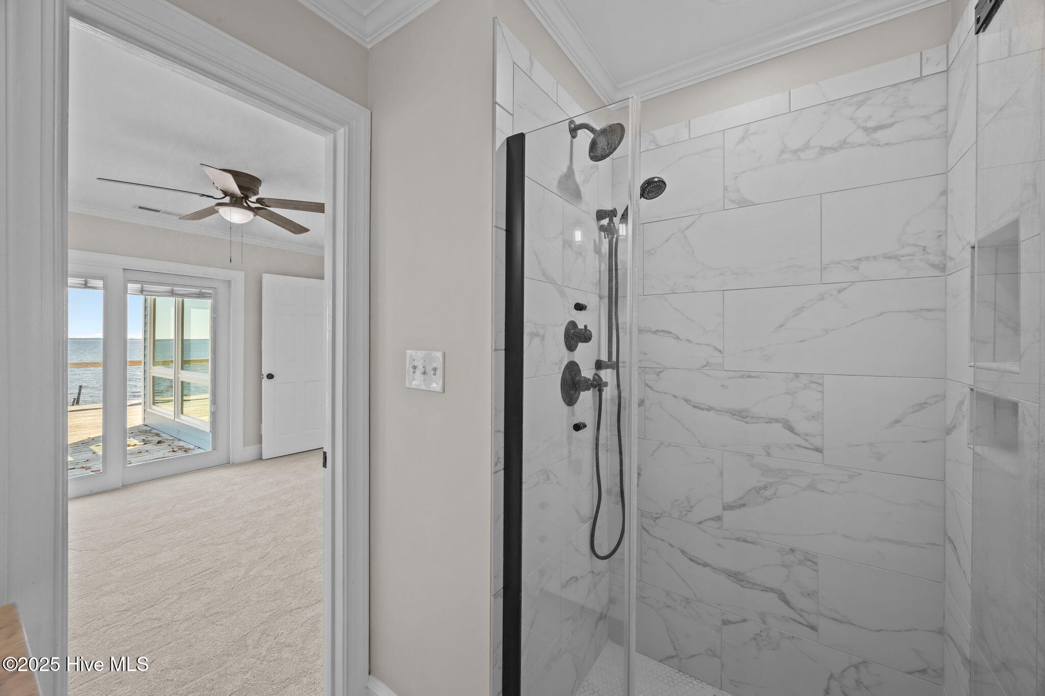 3465 Janiero Road Arapahoe, NC 28510 - Photo 24 of 65 24-web-or-mls-0C0A5678