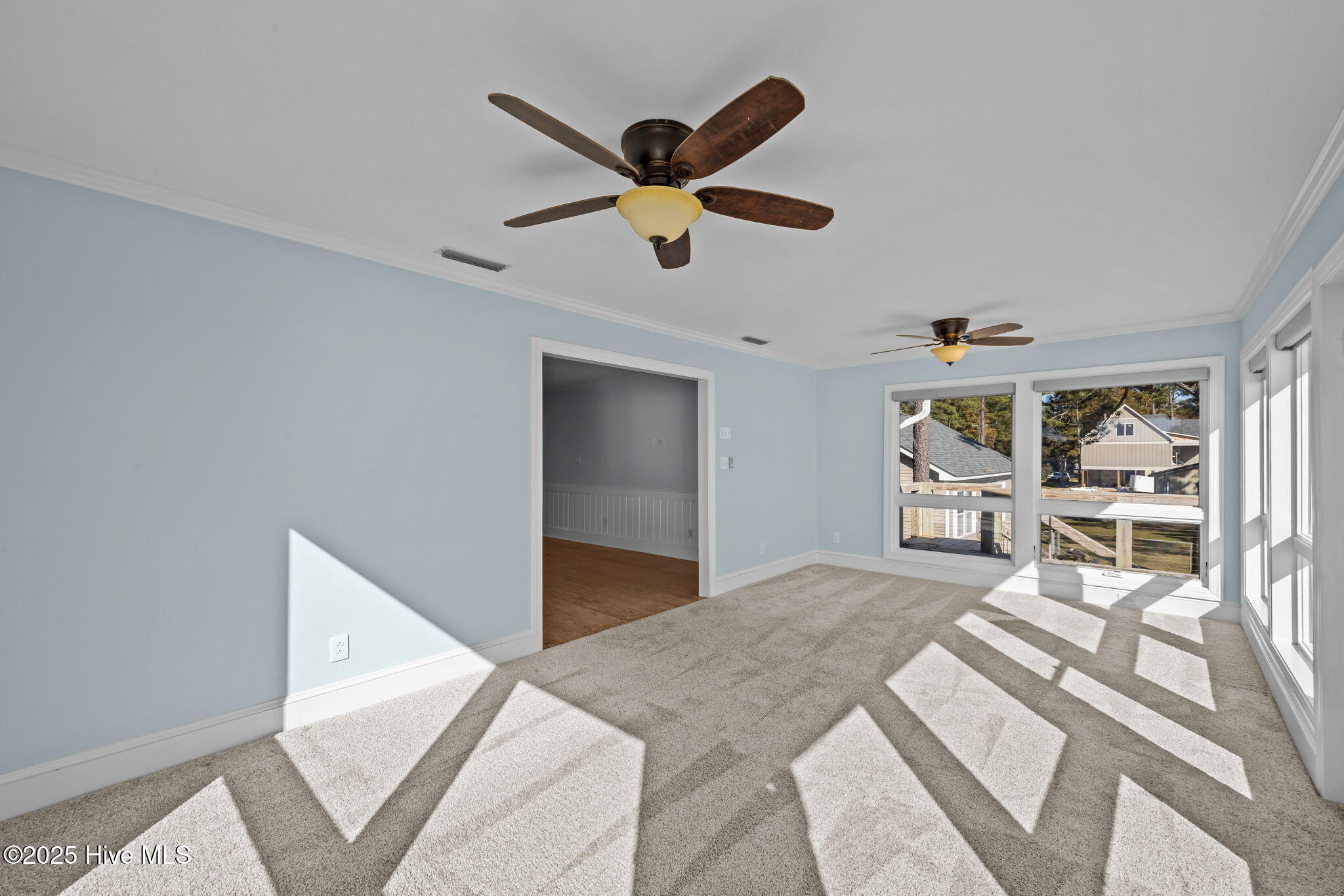 3465 Janiero Road Arapahoe, NC 28510 - Photo 27 of 65 27-web-or-mls-0C0A5693