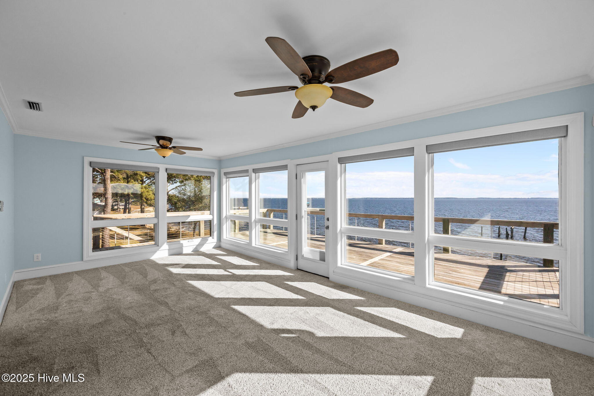 3465 Janiero Road Arapahoe, NC 28510 - Photo 28 of 65 28-web-or-mls-0C0A5696