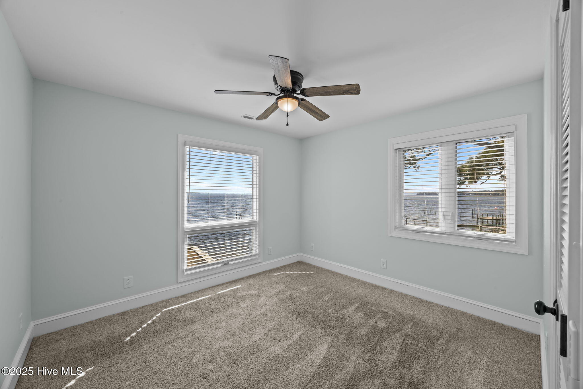 3465 Janiero Road Arapahoe, NC 28510 - Photo 29 of 65 29-web-or-mls-0C0A5699