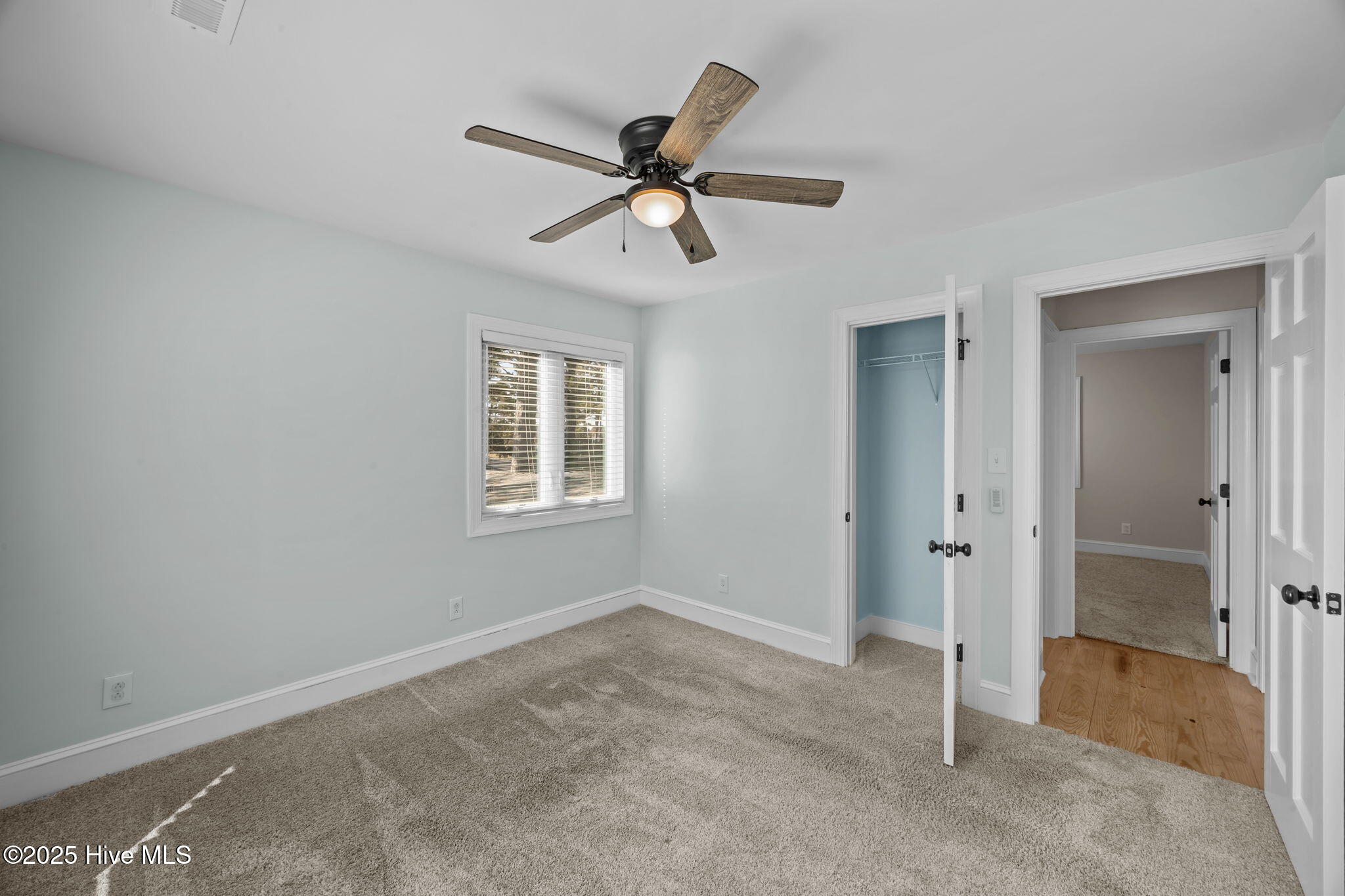 3465 Janiero Road Arapahoe, NC 28510 - Photo 30 of 65 30-web-or-mls-0C0A5702