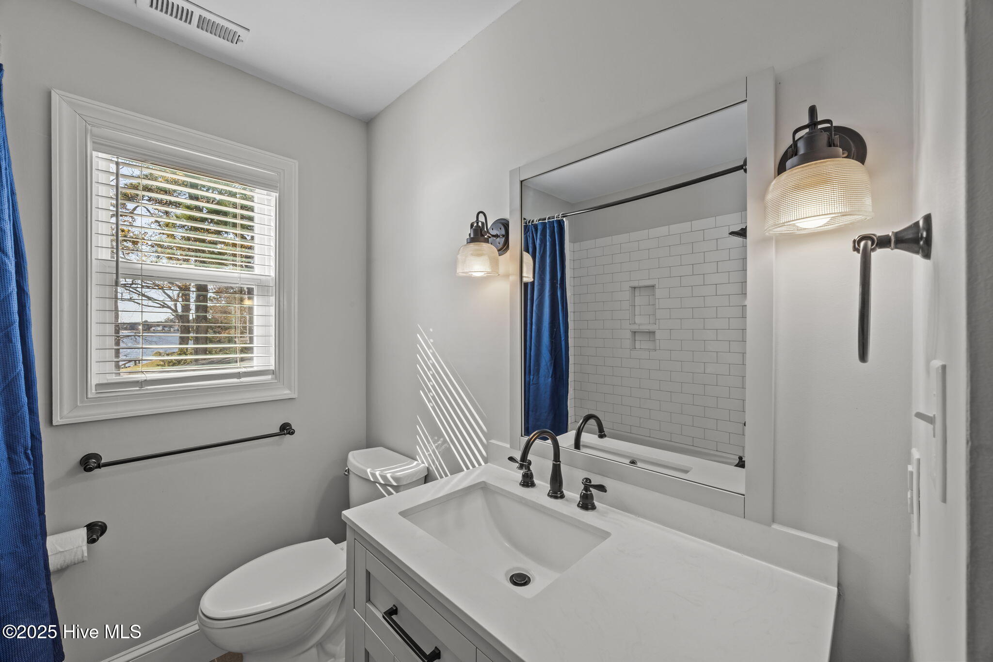 3465 Janiero Road Arapahoe, NC 28510 - Photo 31 of 65 31-web-or-mls-0C0A5705