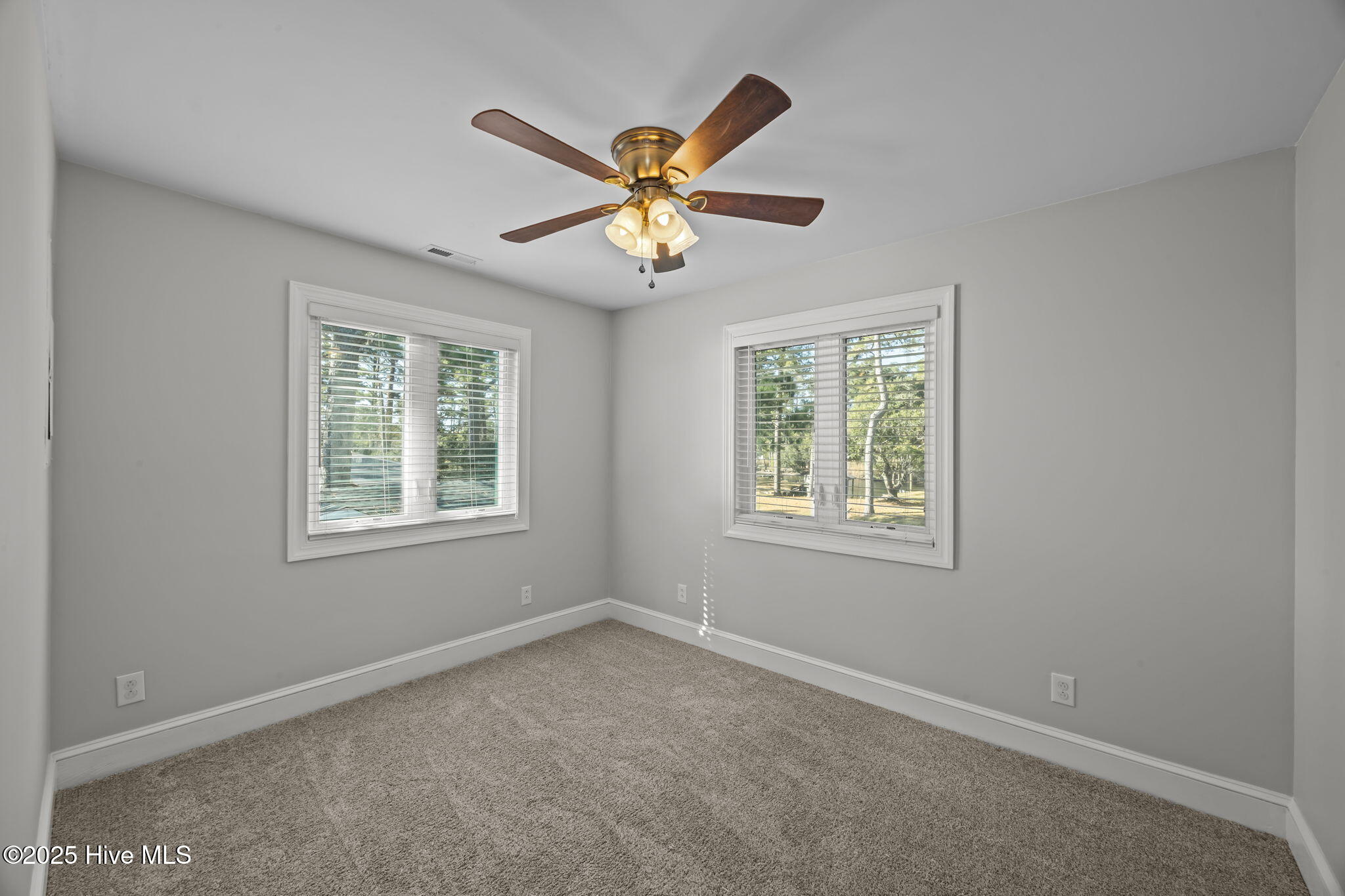 3465 Janiero Road Arapahoe, NC 28510 - Photo 33 of 65 33-web-or-mls-0C0A5711